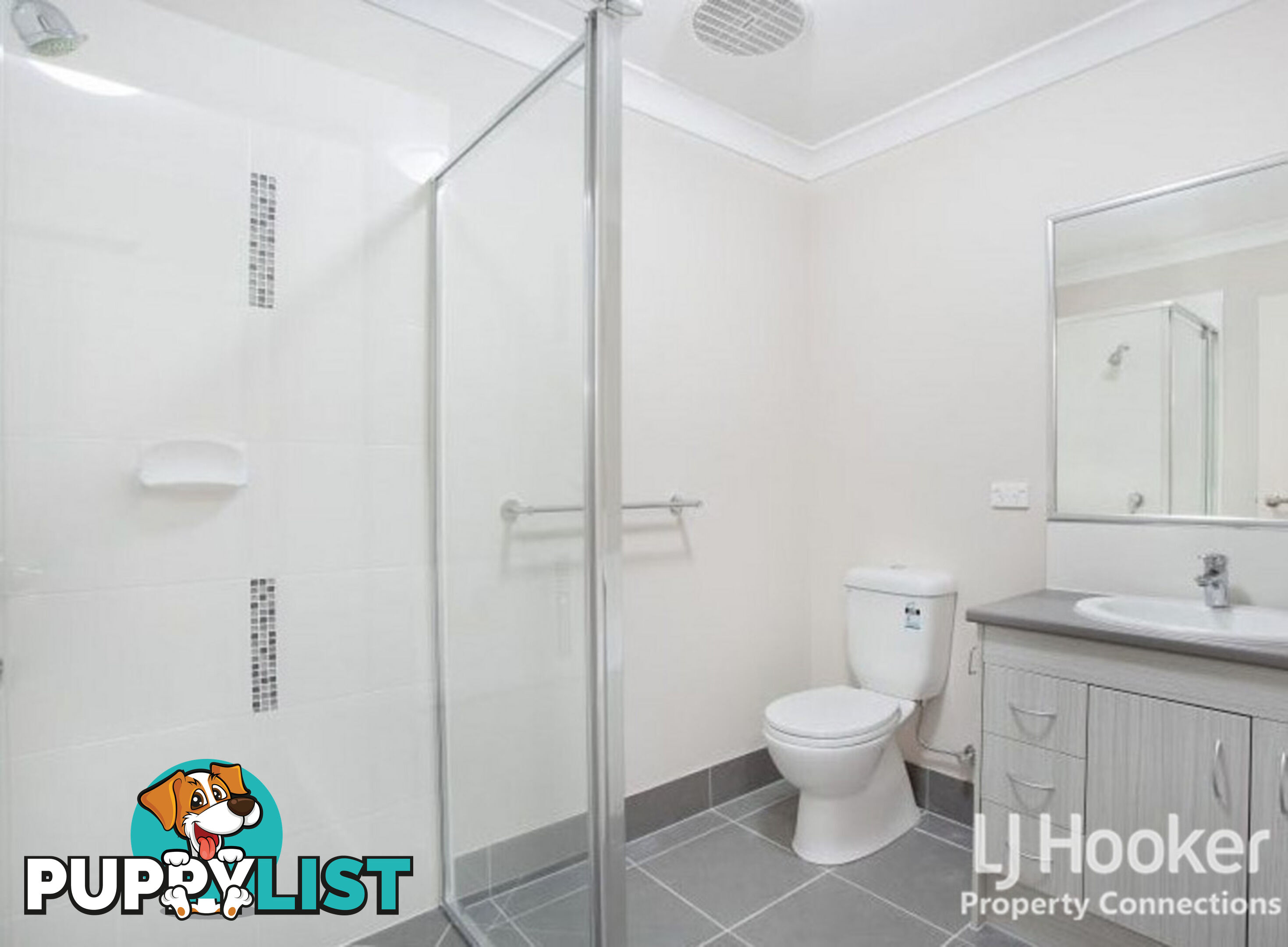 11 Mistral Crescent GRIFFIN QLD 4503