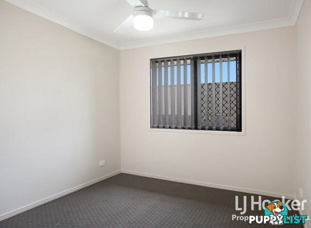 11 Mistral Crescent GRIFFIN QLD 4503