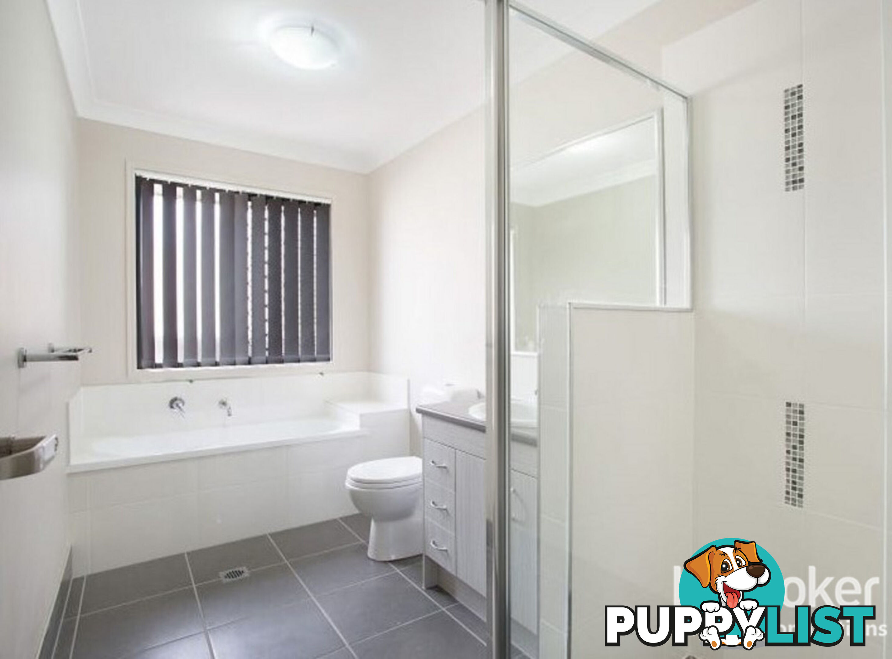 11 Mistral Crescent GRIFFIN QLD 4503