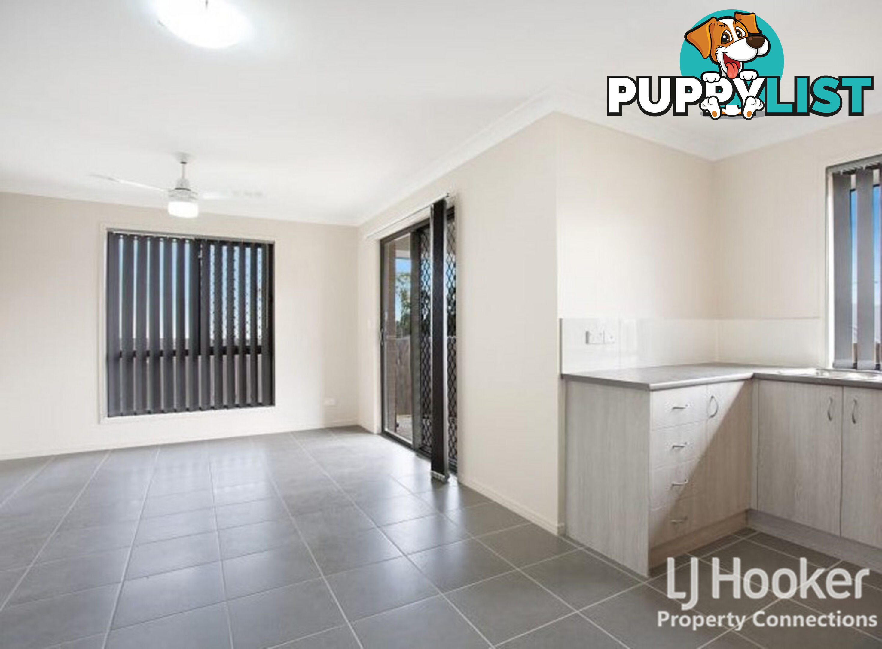 11 Mistral Crescent GRIFFIN QLD 4503