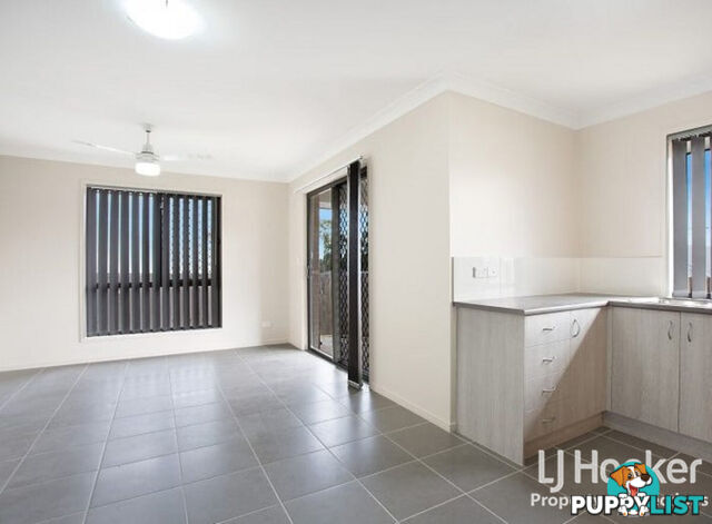 11 Mistral Crescent GRIFFIN QLD 4503