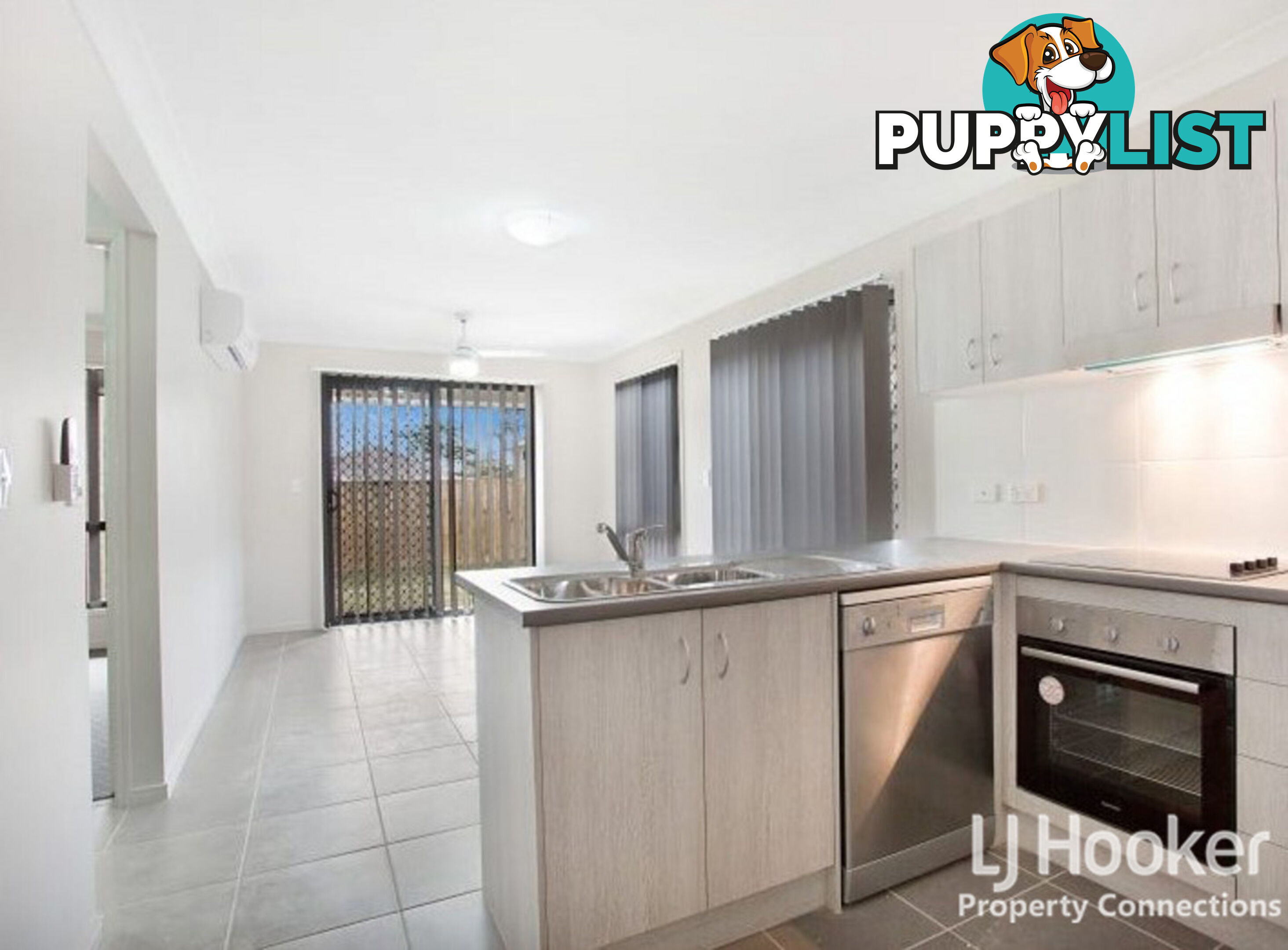 11 Mistral Crescent GRIFFIN QLD 4503