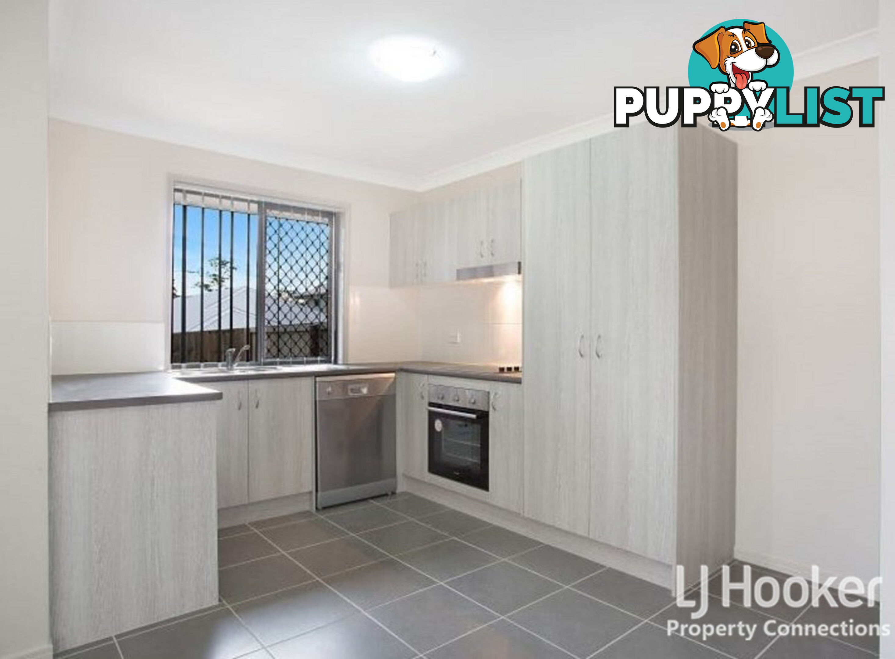 11 Mistral Crescent GRIFFIN QLD 4503