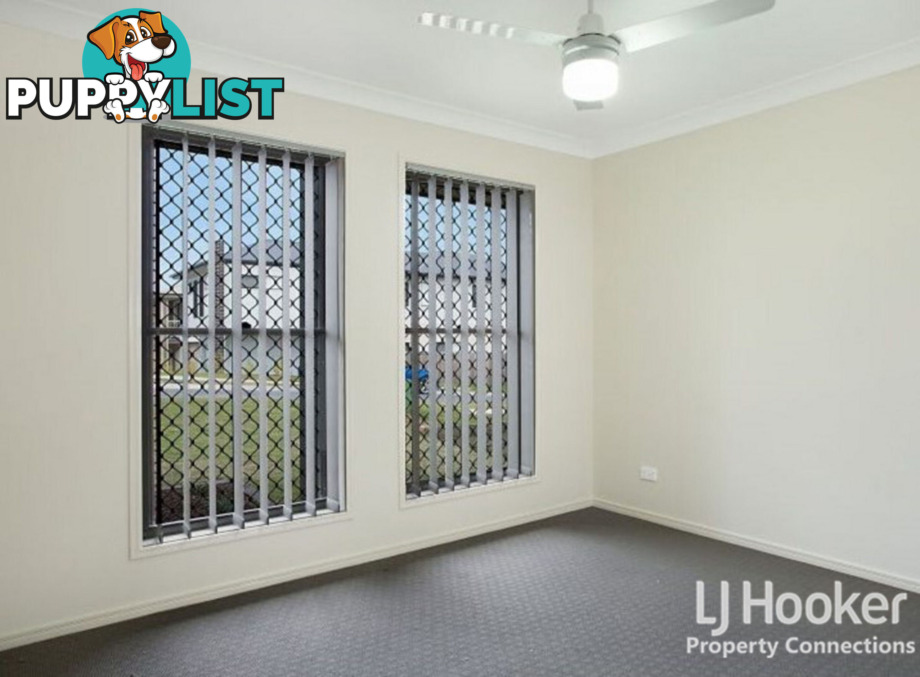 11 Mistral Crescent GRIFFIN QLD 4503