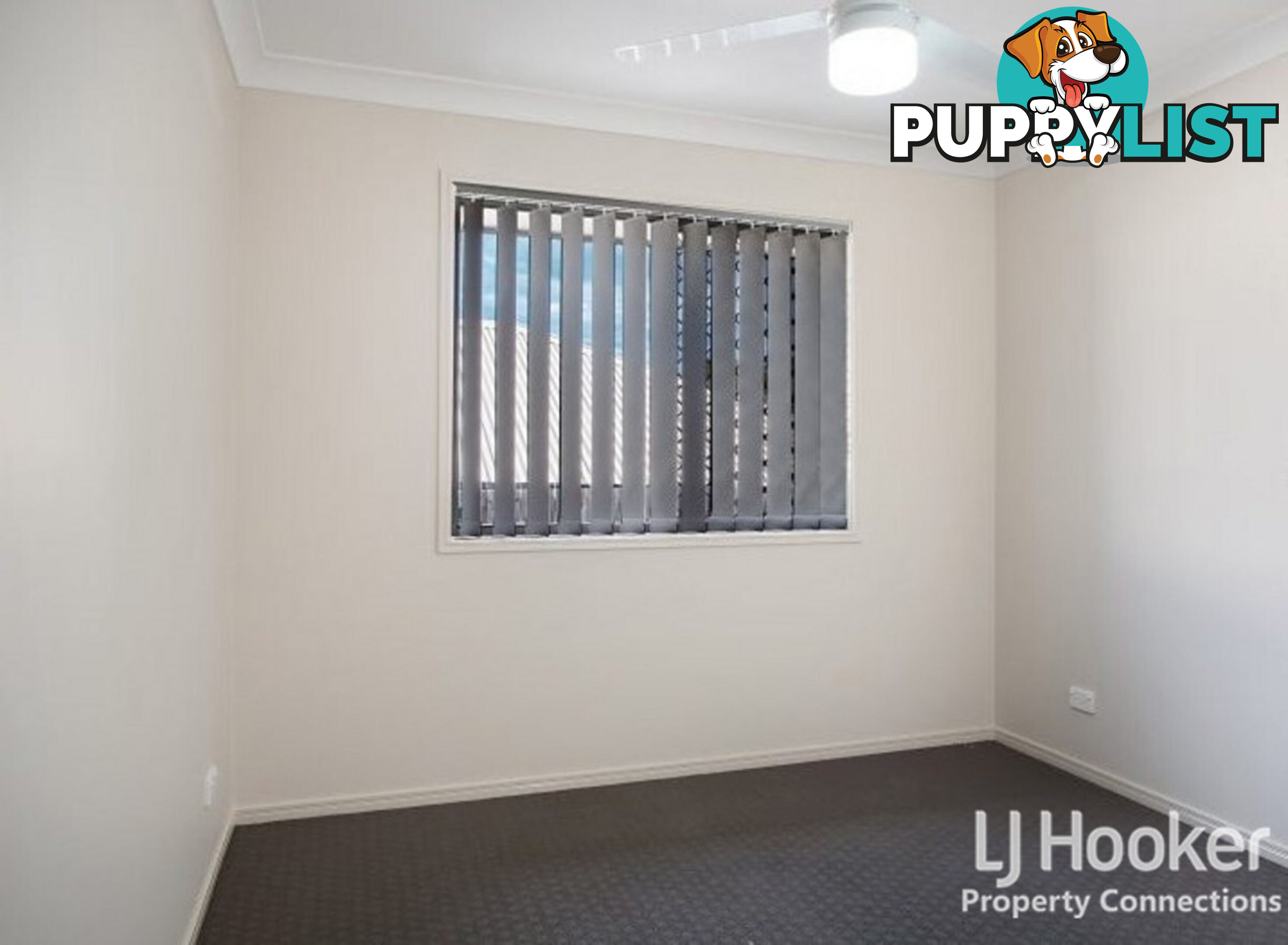 11 Mistral Crescent GRIFFIN QLD 4503