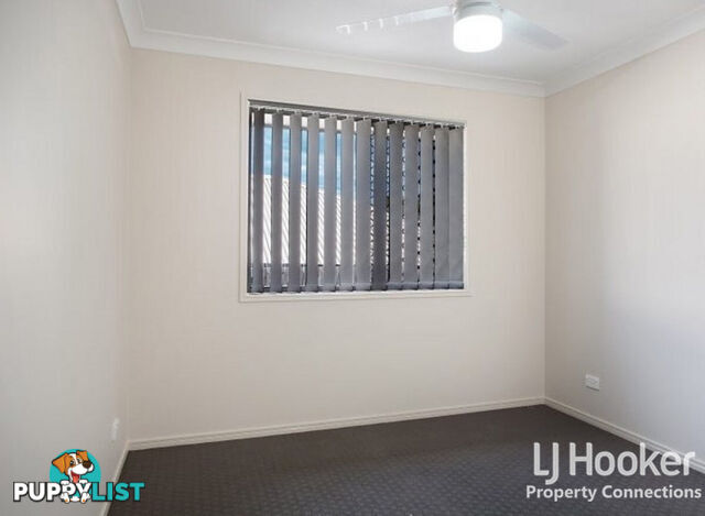 11 Mistral Crescent GRIFFIN QLD 4503