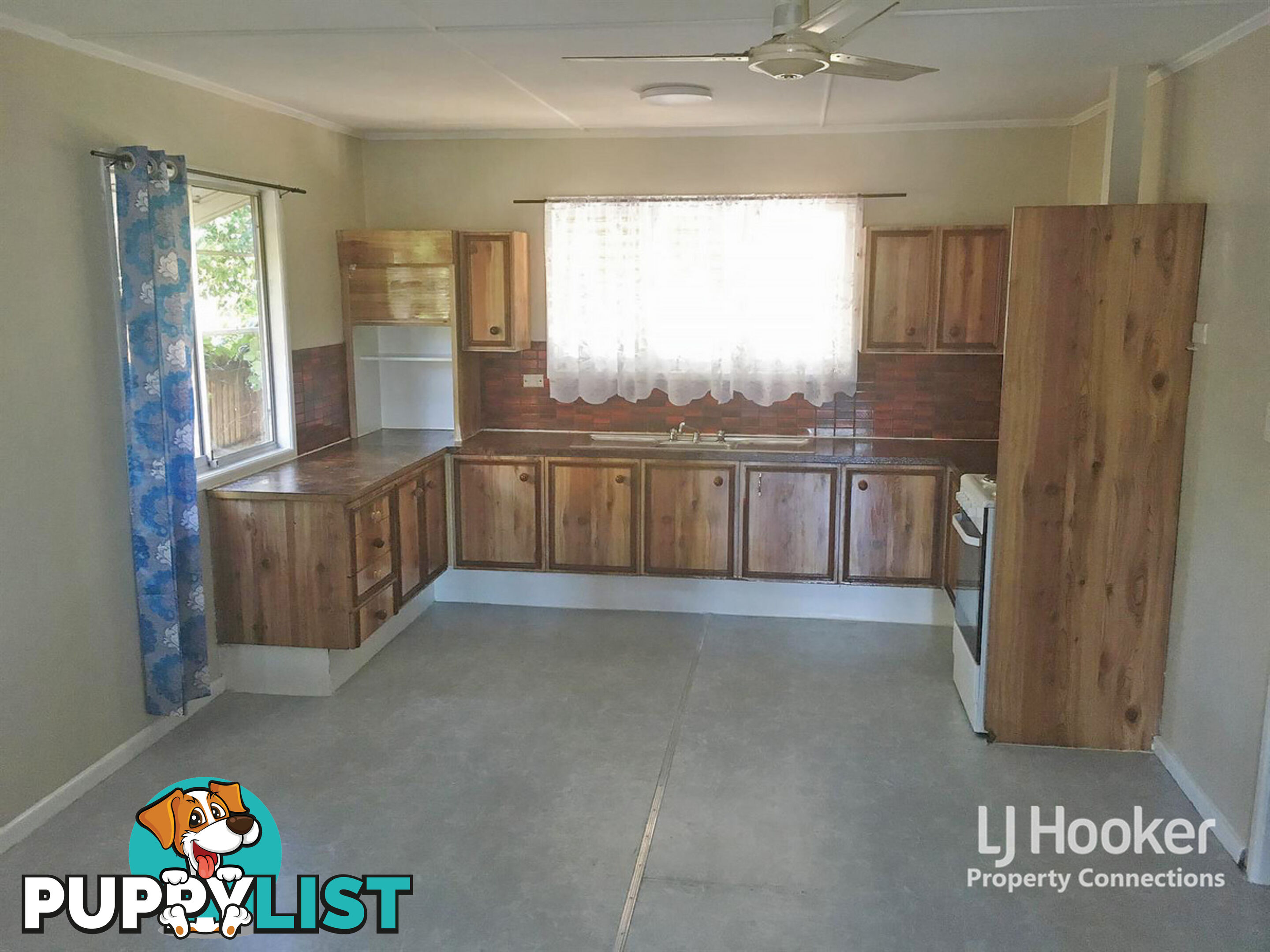 1530 Anzac Avenue KALLANGUR QLD 4503