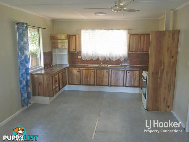 1530 Anzac Avenue KALLANGUR QLD 4503