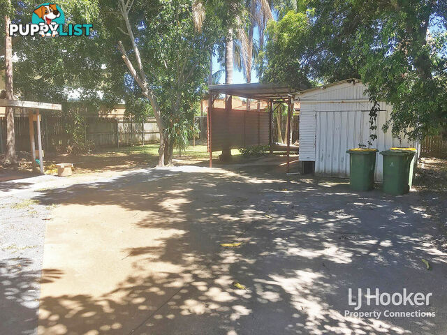 1530 Anzac Avenue KALLANGUR QLD 4503