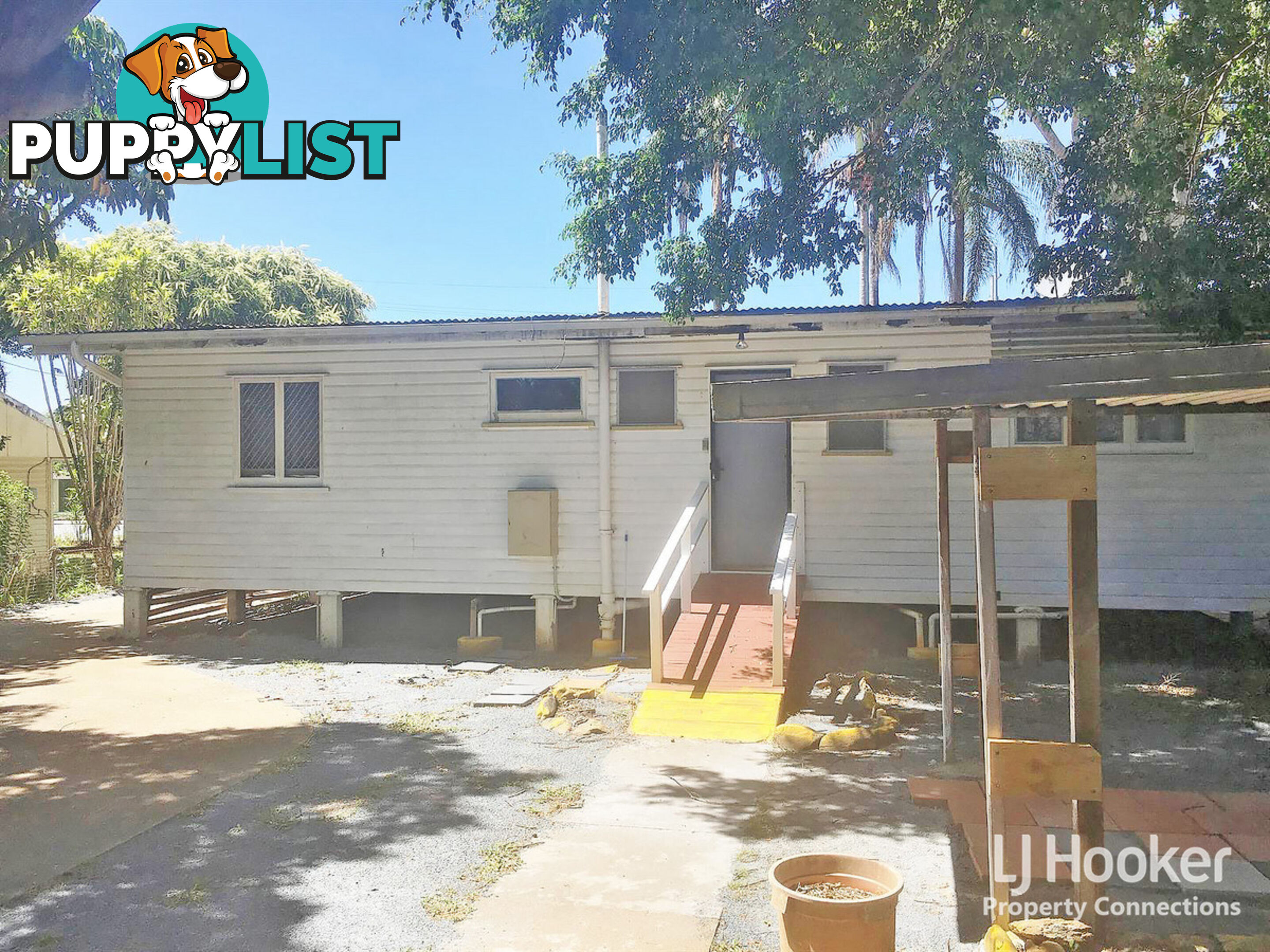 1530 Anzac Avenue KALLANGUR QLD 4503