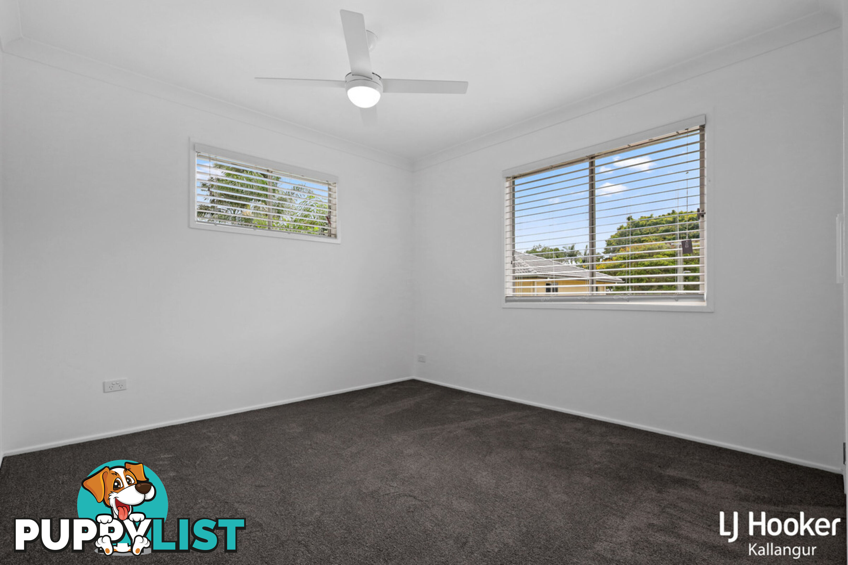 6 Gail Street KALLANGUR QLD 4503