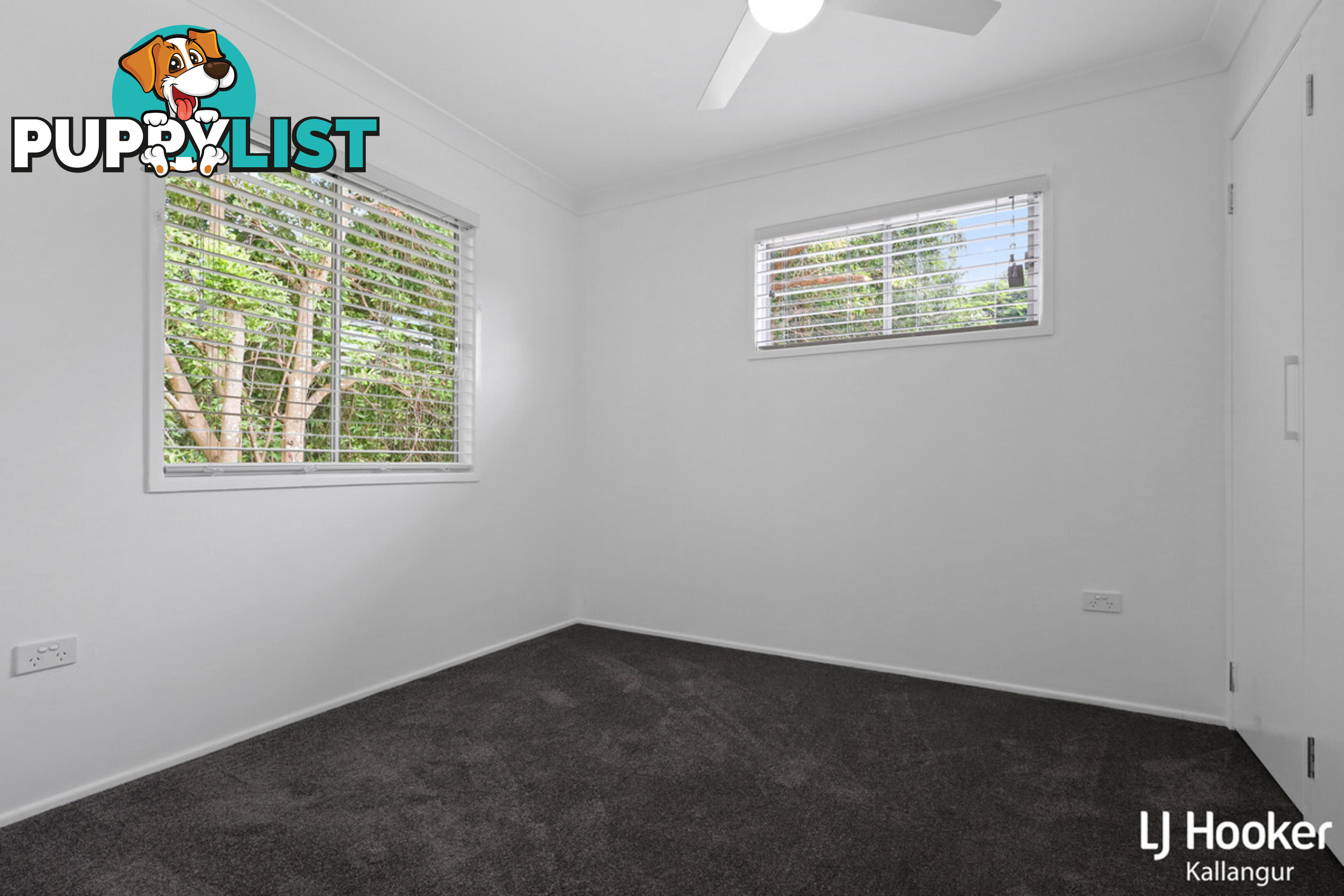 6 Gail Street KALLANGUR QLD 4503