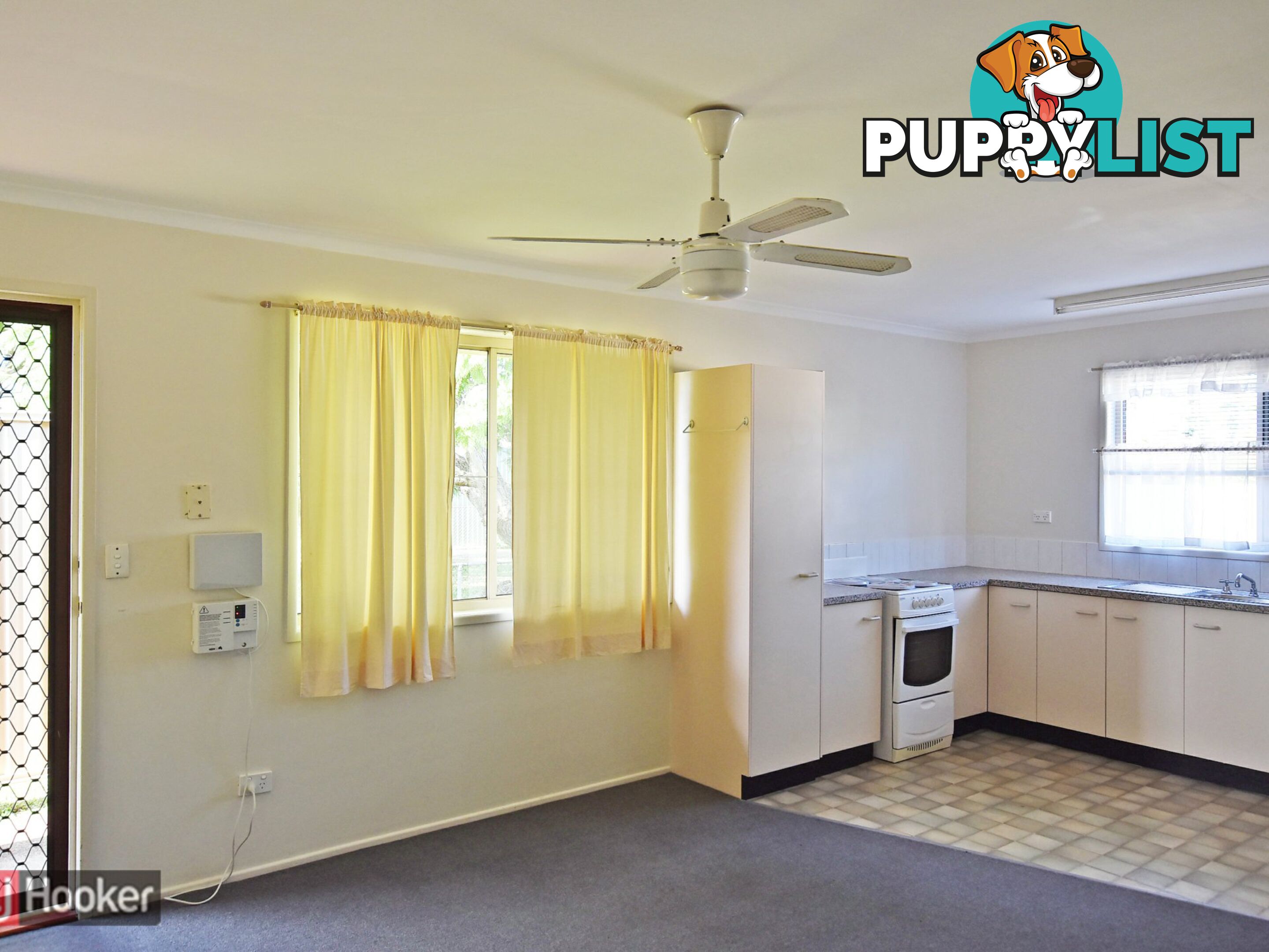 Unit 2/26 McNeil Road KALLANGUR QLD 4503