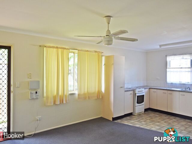 Unit 2/26 McNeil Road KALLANGUR QLD 4503