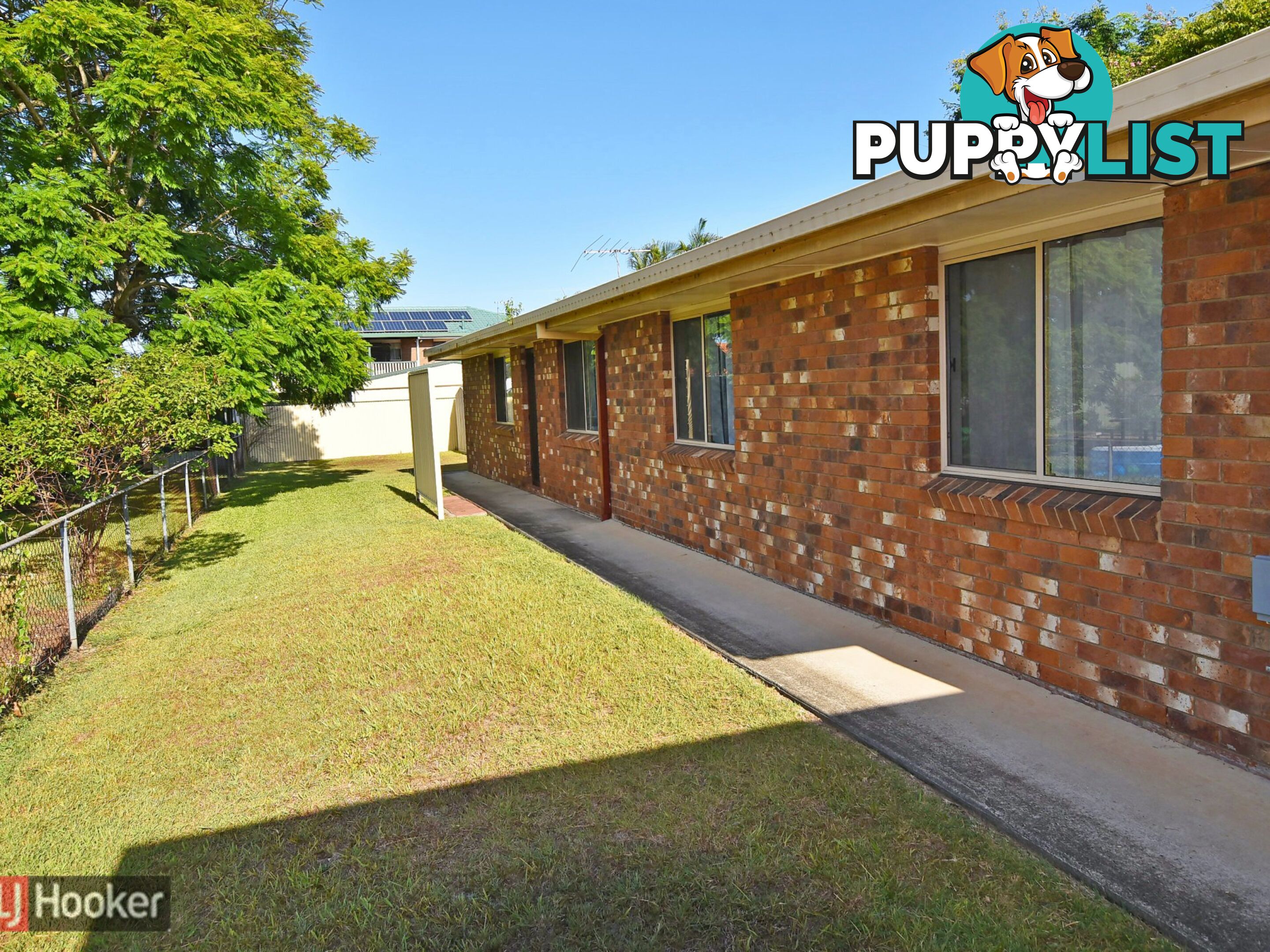 Unit 2/26 McNeil Road KALLANGUR QLD 4503