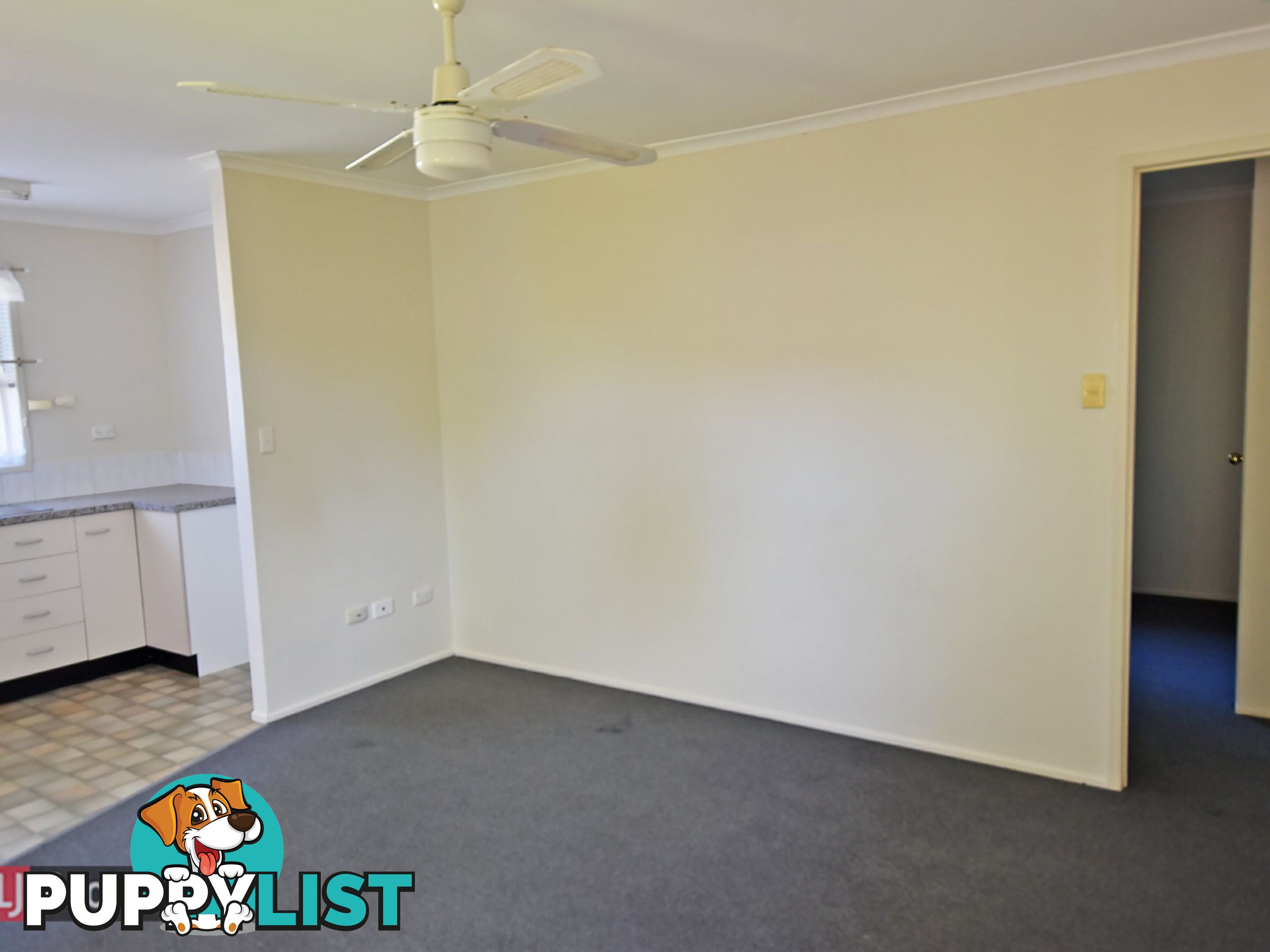 Unit 2/26 McNeil Road KALLANGUR QLD 4503