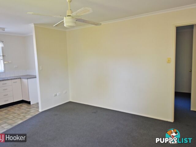 Unit 2/26 McNeil Road KALLANGUR QLD 4503