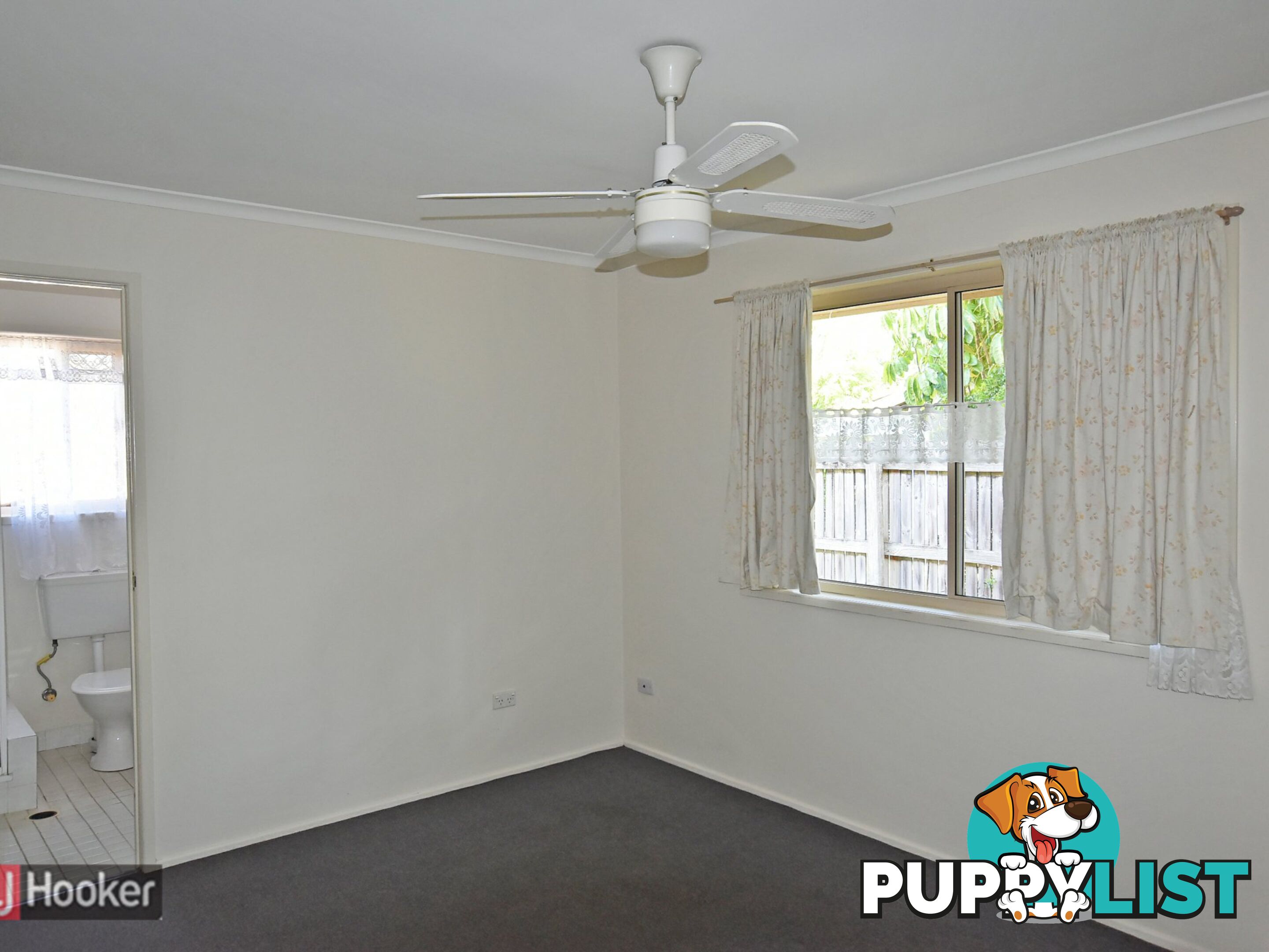 Unit 2/26 McNeil Road KALLANGUR QLD 4503