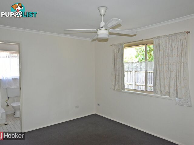 Unit 2/26 McNeil Road KALLANGUR QLD 4503