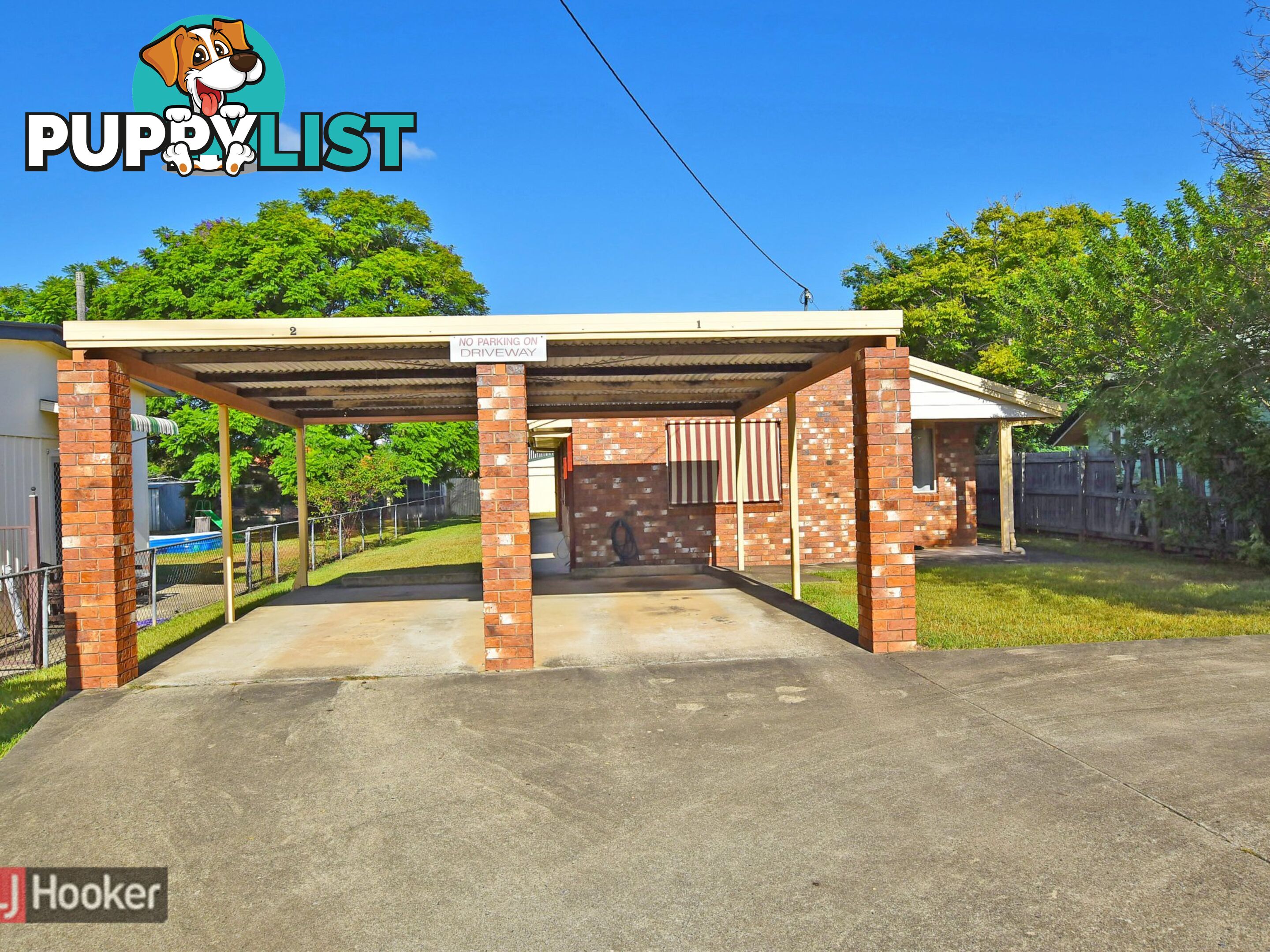 Unit 2/26 McNeil Road KALLANGUR QLD 4503