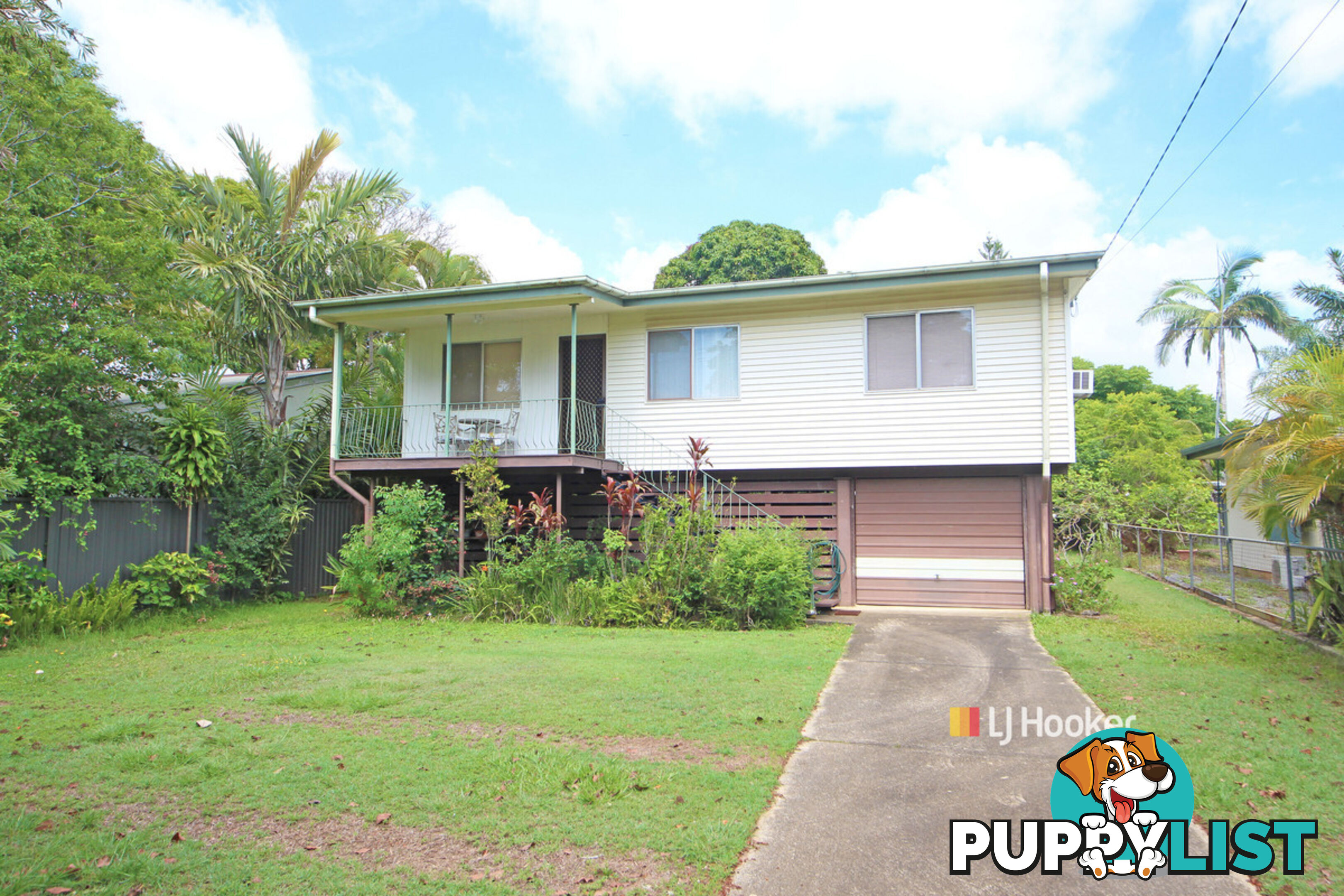 13 Somerset Street KALLANGUR QLD 4503