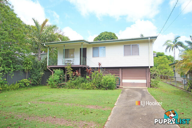 13 Somerset Street KALLANGUR QLD 4503