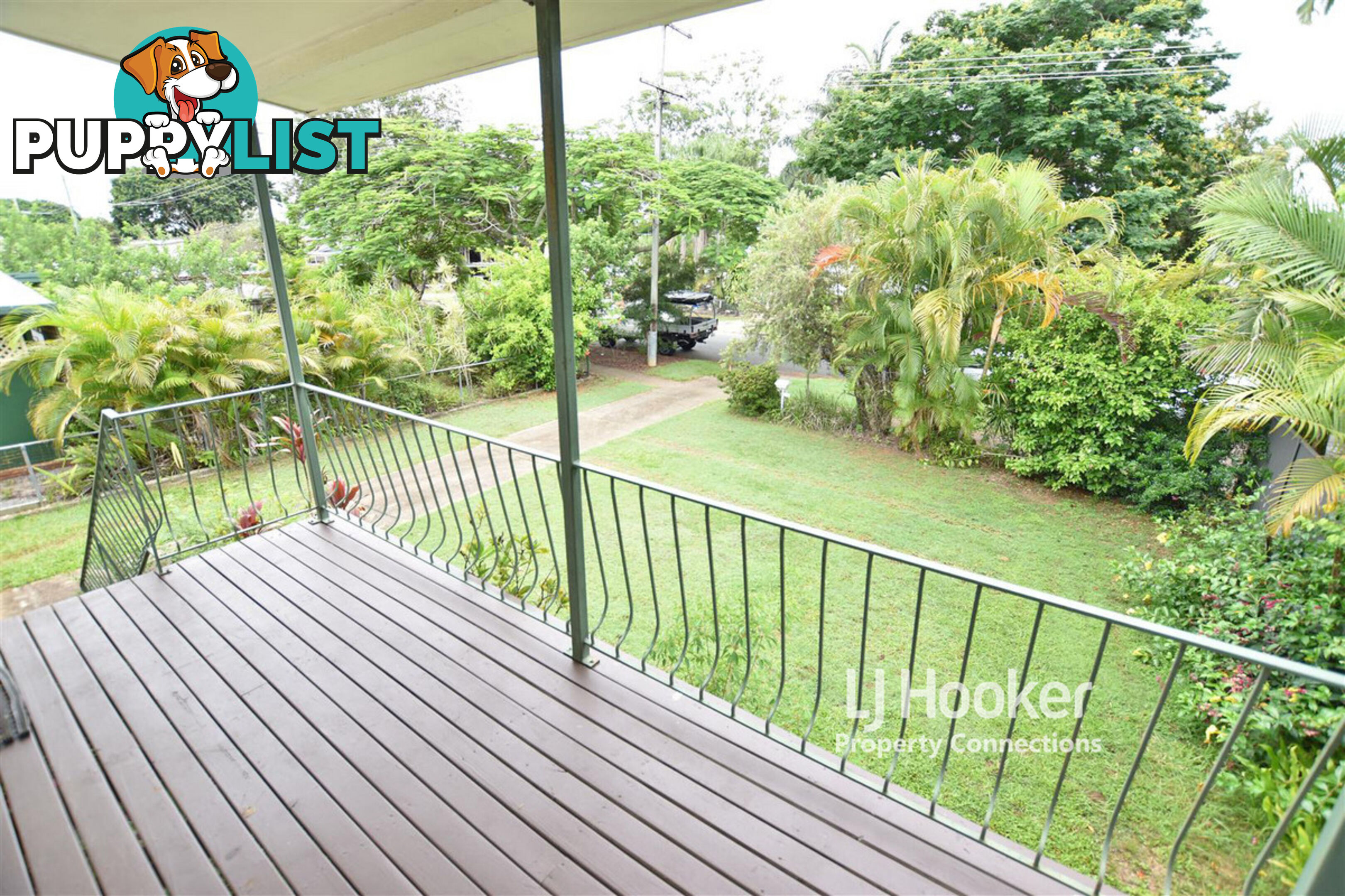 13 Somerset Street KALLANGUR QLD 4503