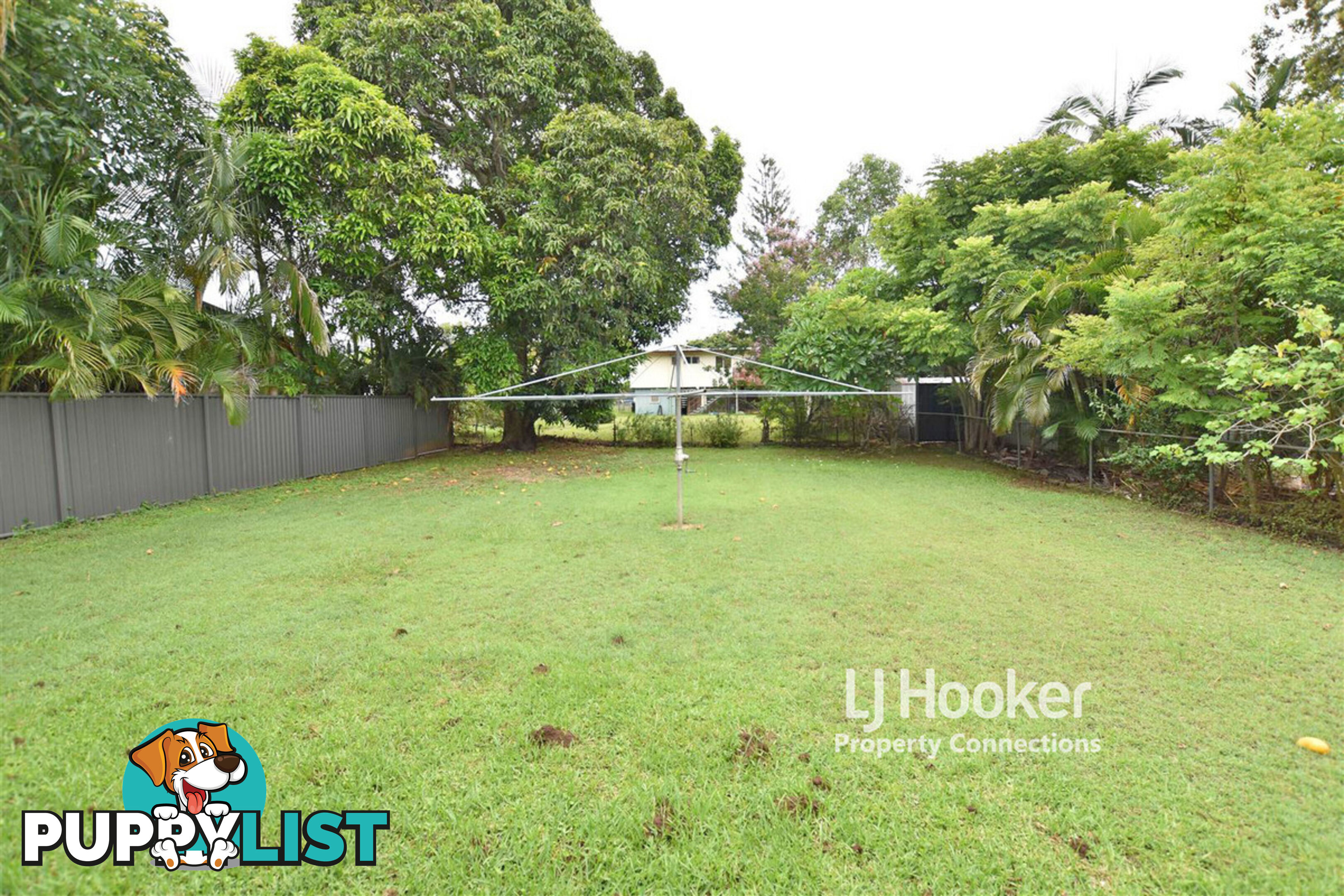 13 Somerset Street KALLANGUR QLD 4503