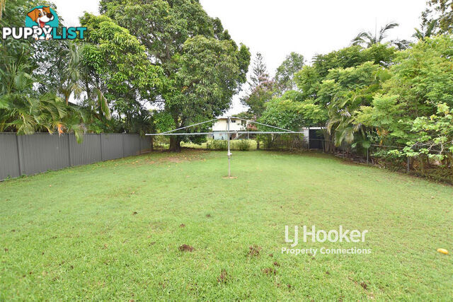 13 Somerset Street KALLANGUR QLD 4503