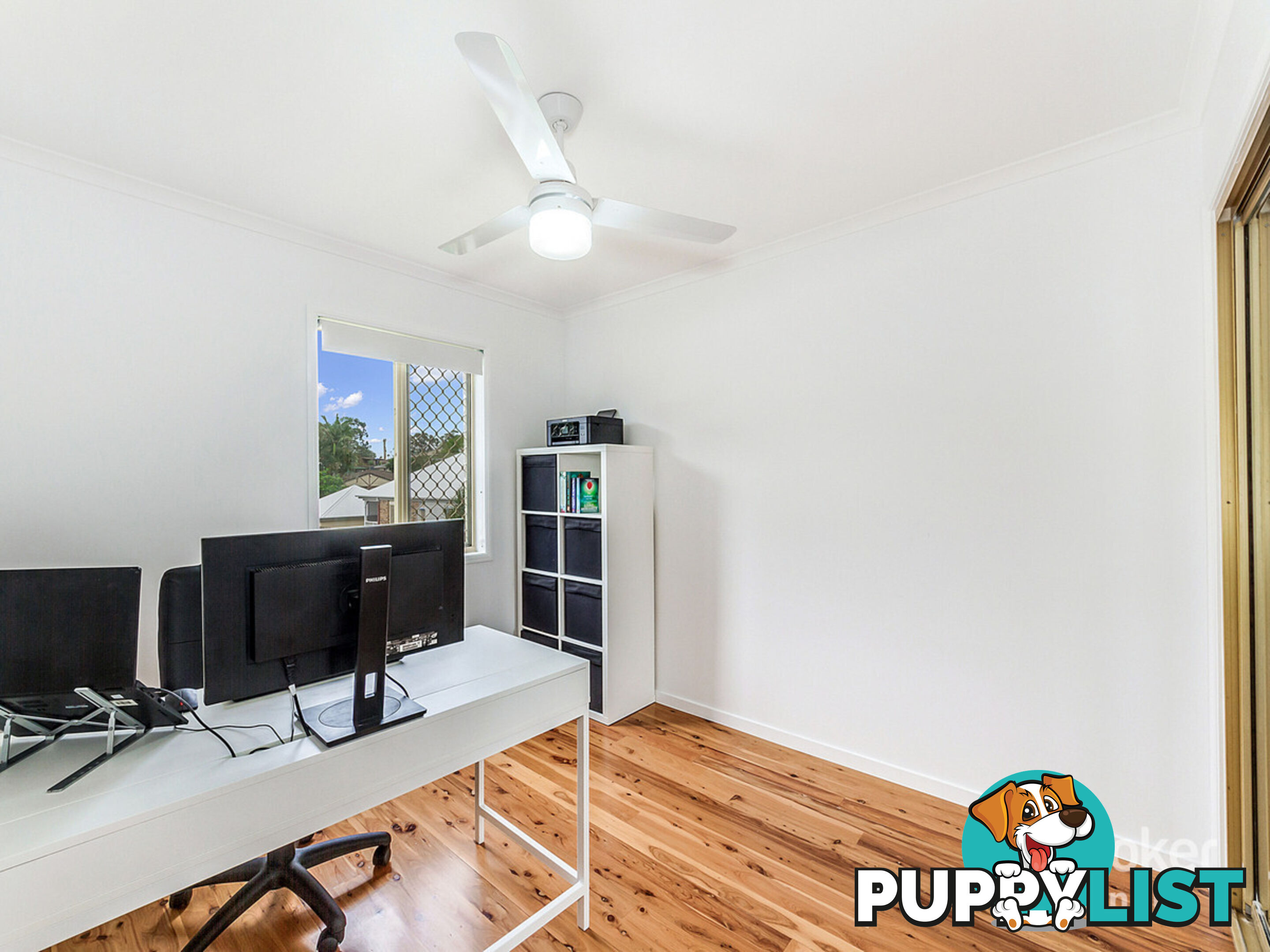 6 Garden Terrace KALLANGUR QLD 4503