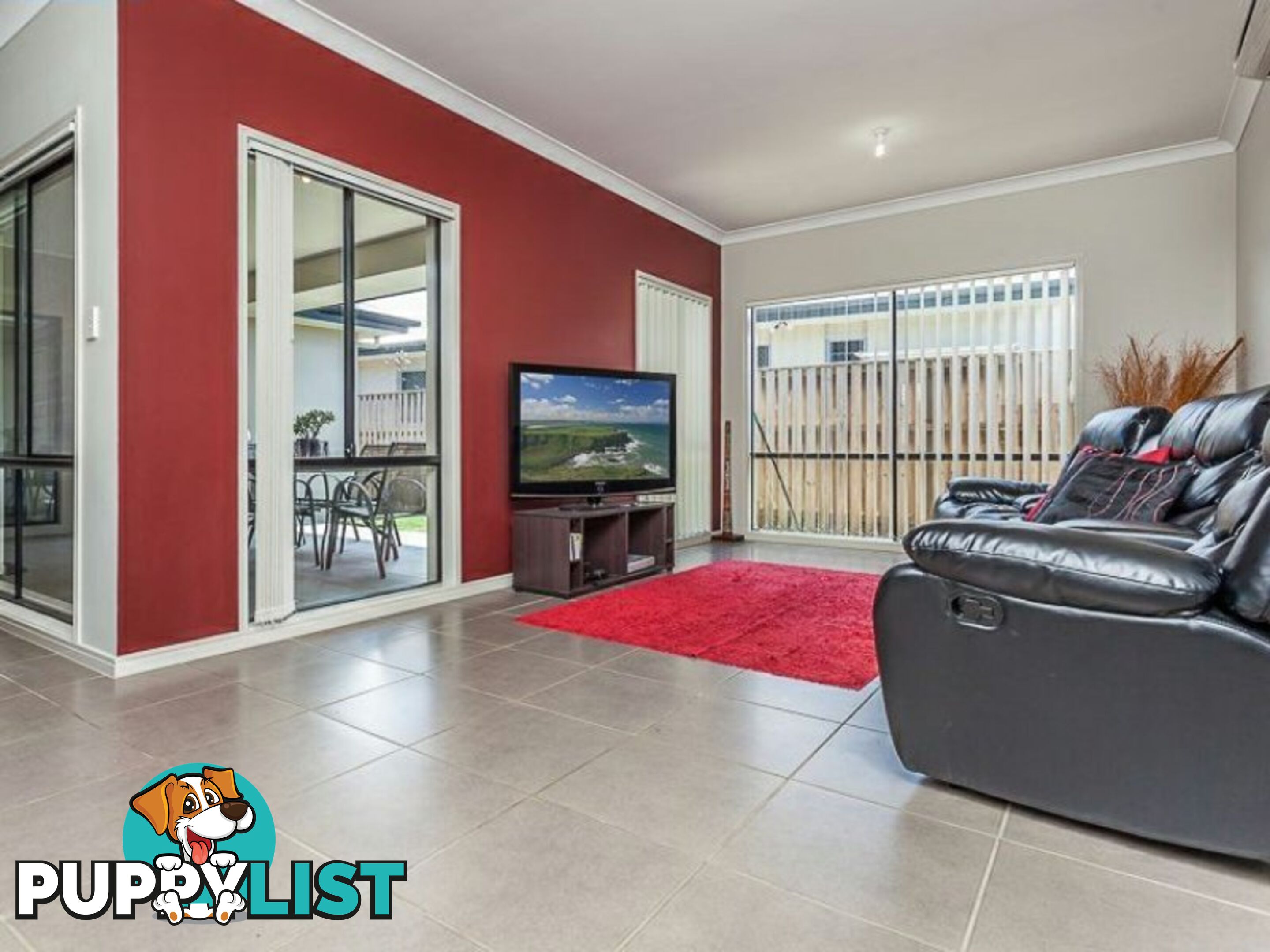 18 Ballesteros Street NORTH LAKES QLD 4509