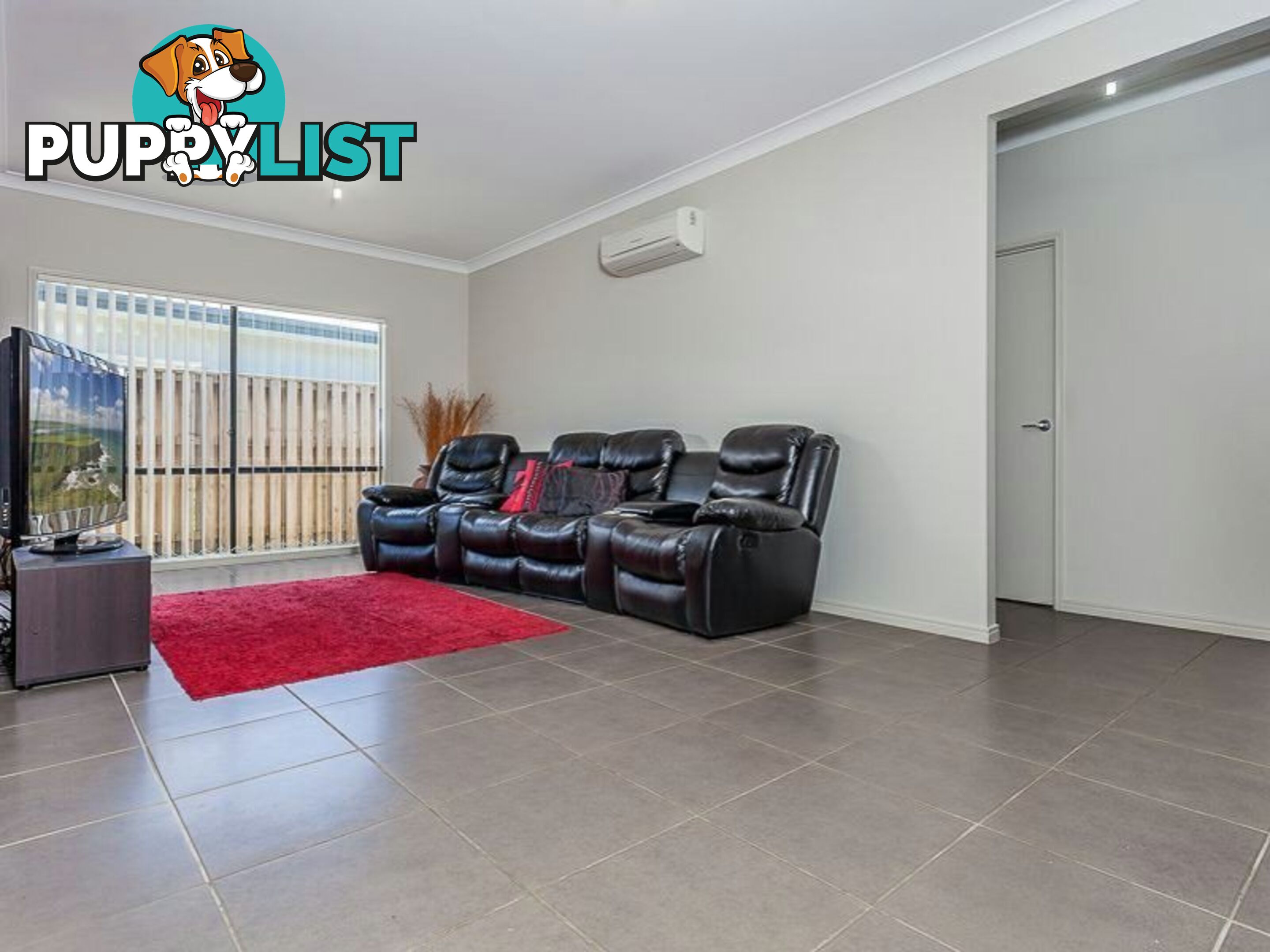 18 Ballesteros Street NORTH LAKES QLD 4509