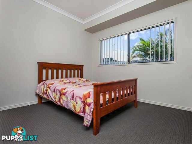 18 Ballesteros Street NORTH LAKES QLD 4509