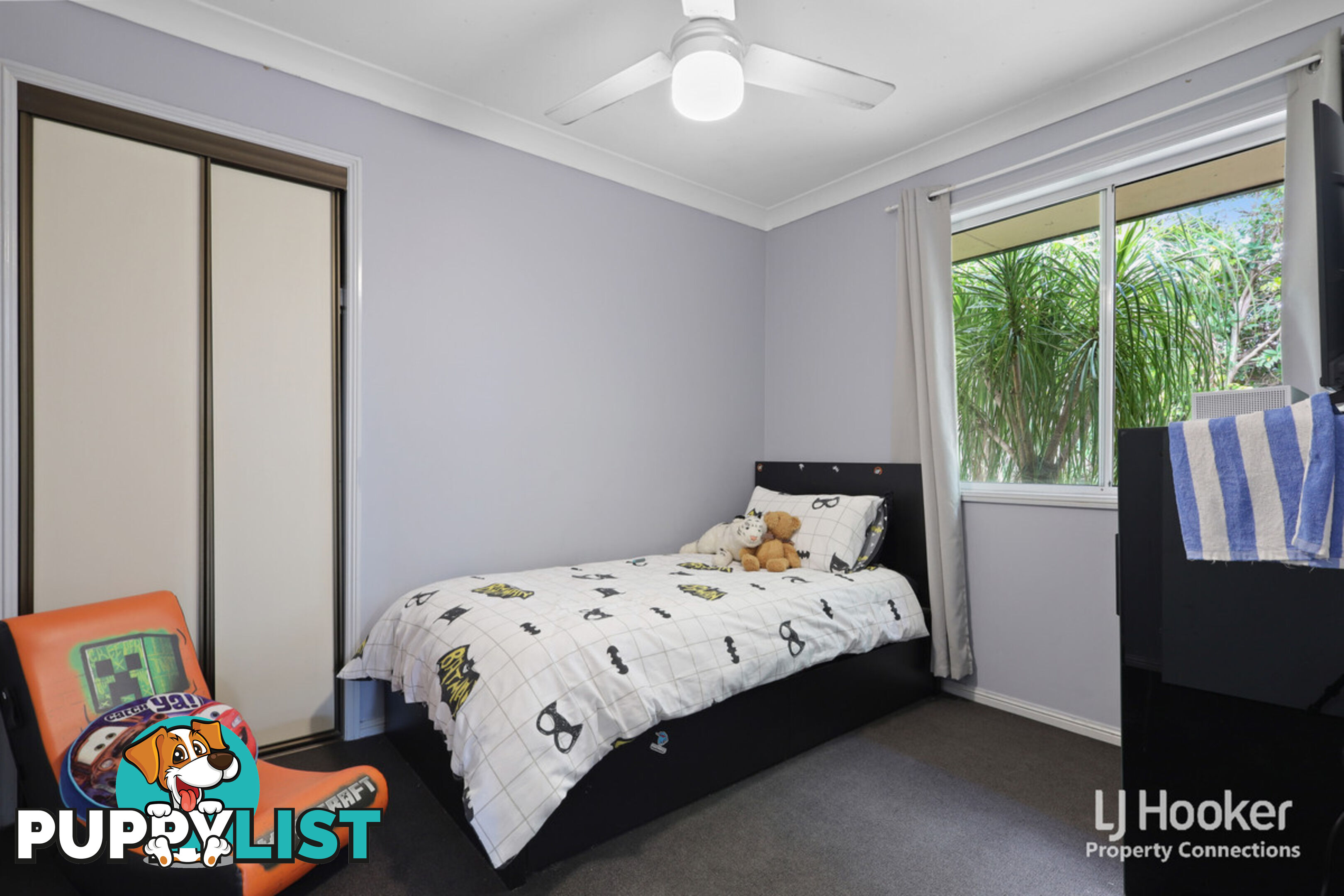 19 Carmela Crescent MORAYFIELD QLD 4506