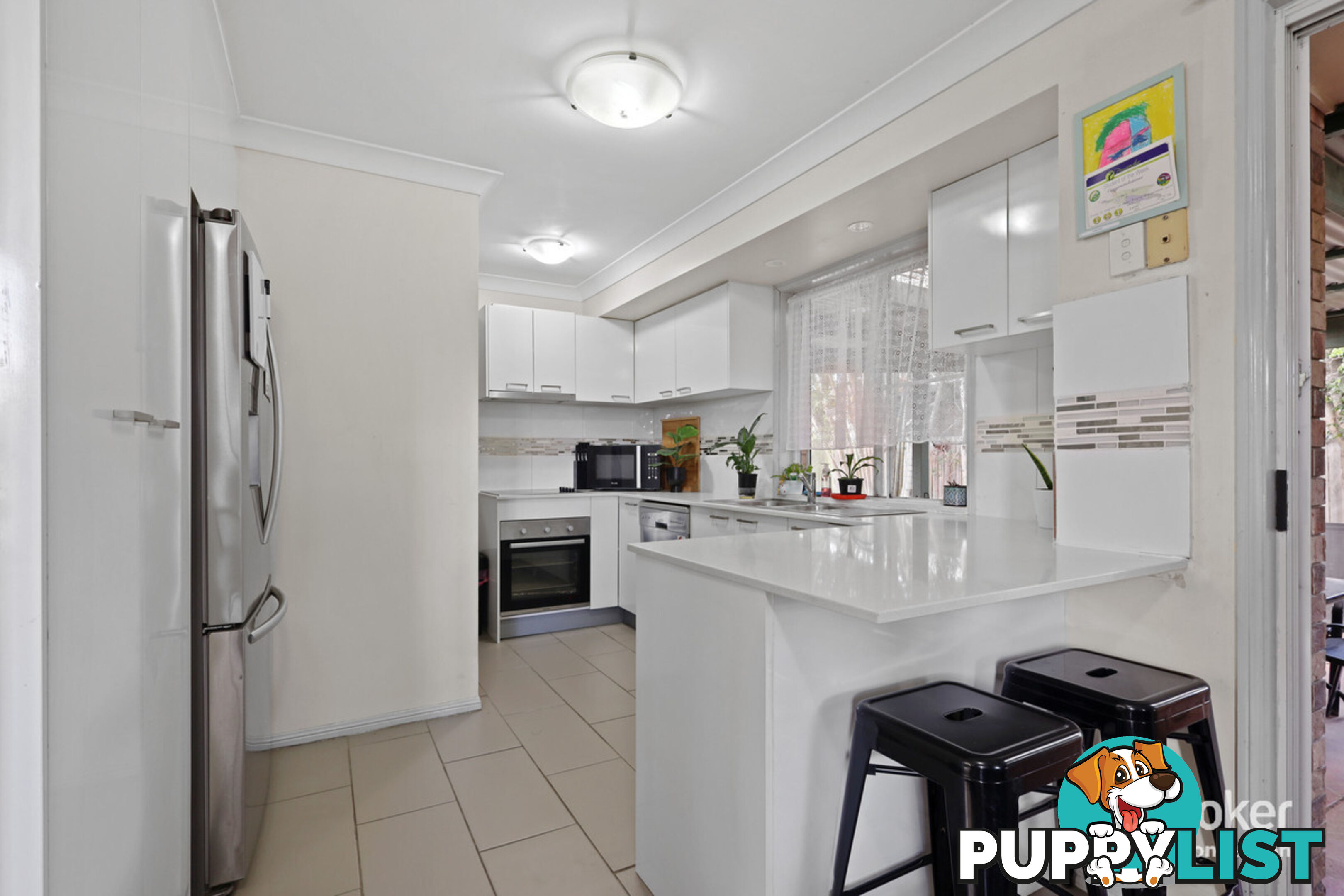 19 Carmela Crescent MORAYFIELD QLD 4506