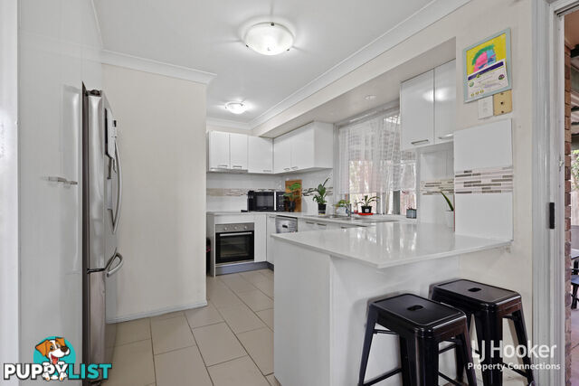 19 Carmela Crescent MORAYFIELD QLD 4506