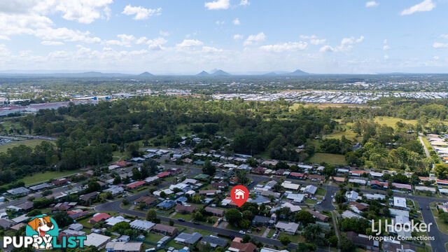 19 Carmela Crescent MORAYFIELD QLD 4506