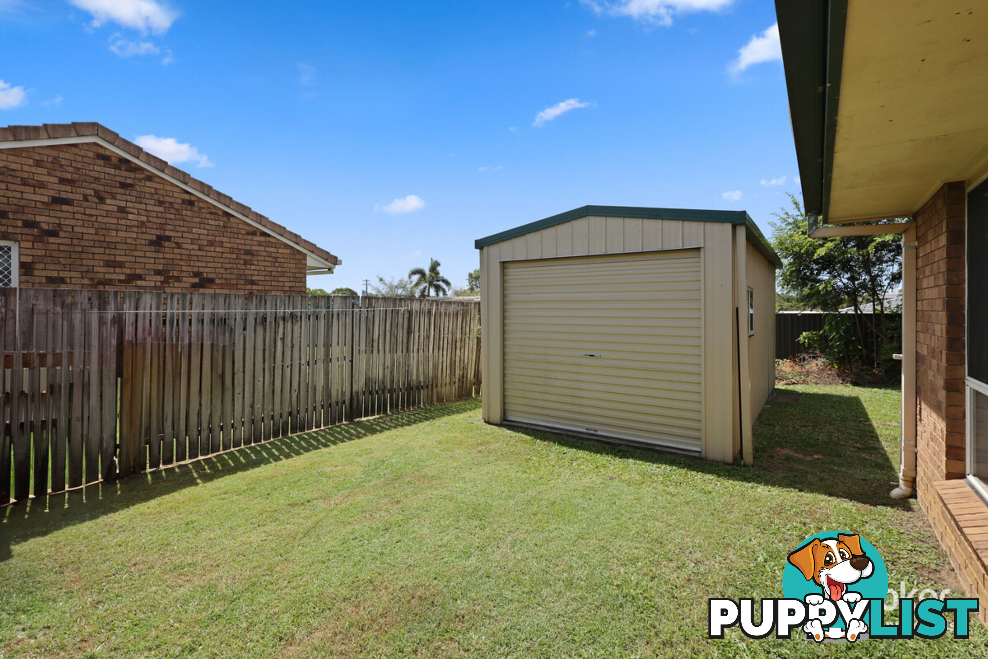 19 Carmela Crescent MORAYFIELD QLD 4506