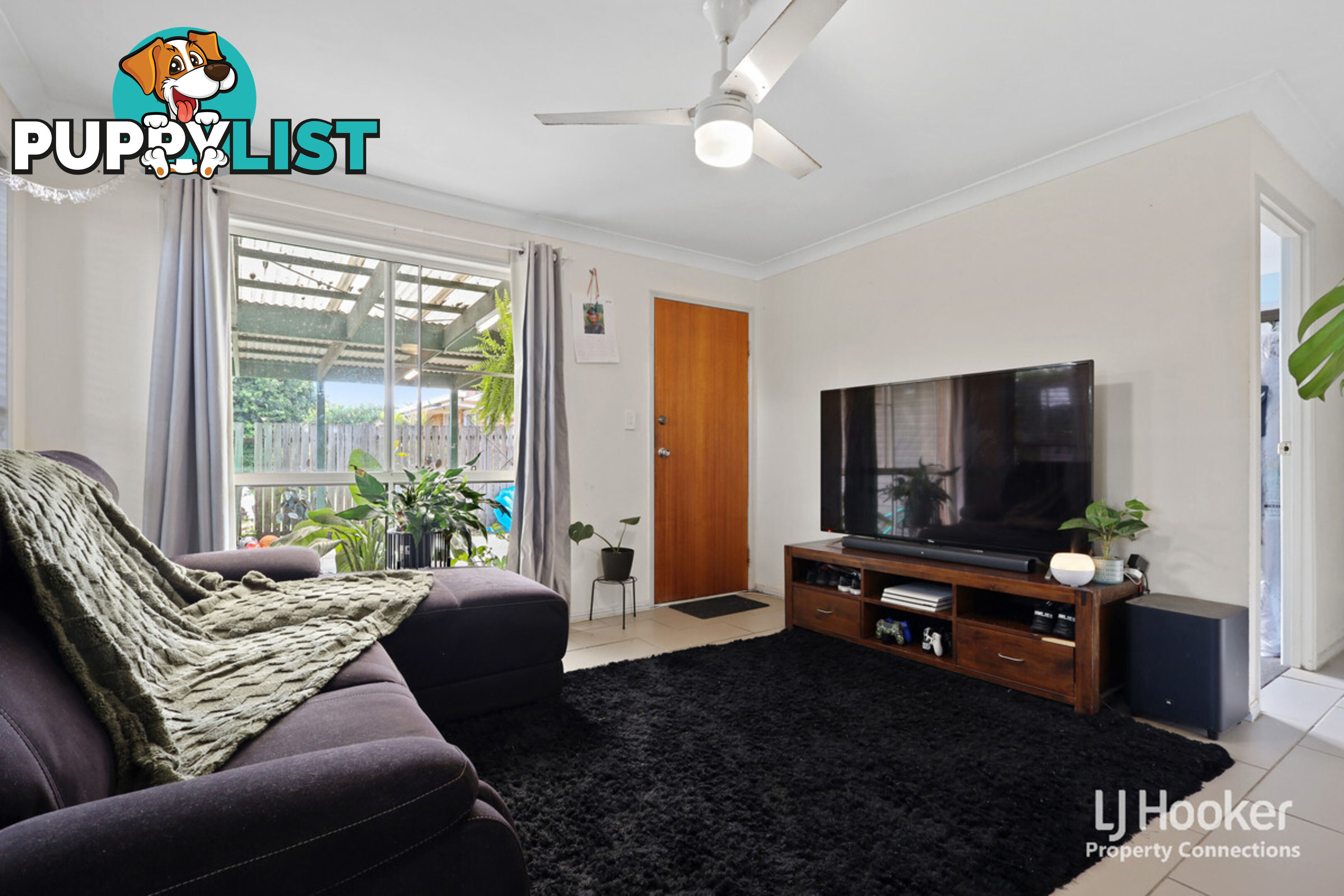 19 Carmela Crescent MORAYFIELD QLD 4506