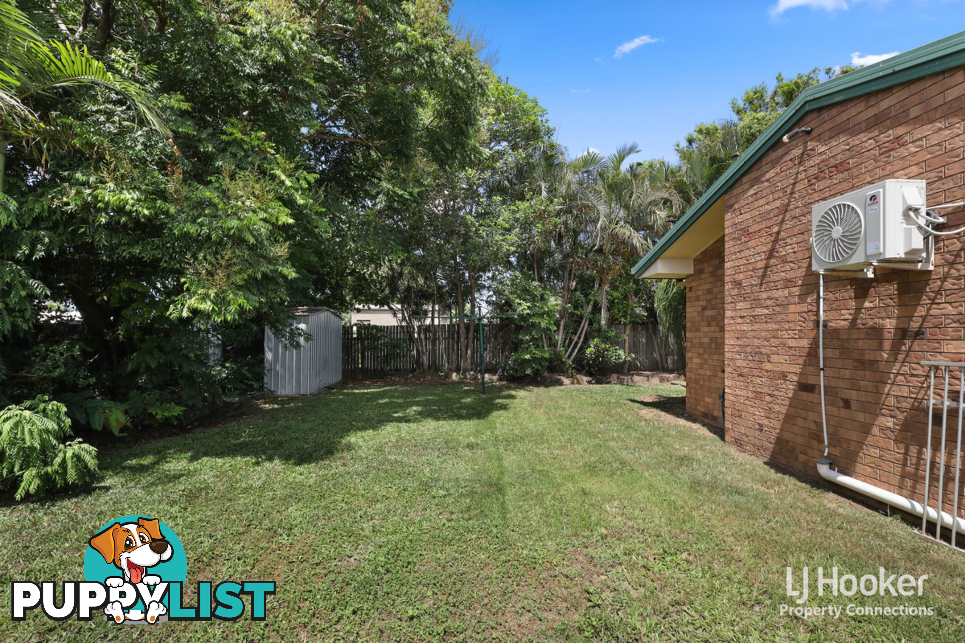 19 Carmela Crescent MORAYFIELD QLD 4506