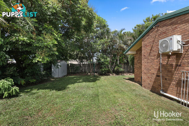 19 Carmela Crescent MORAYFIELD QLD 4506