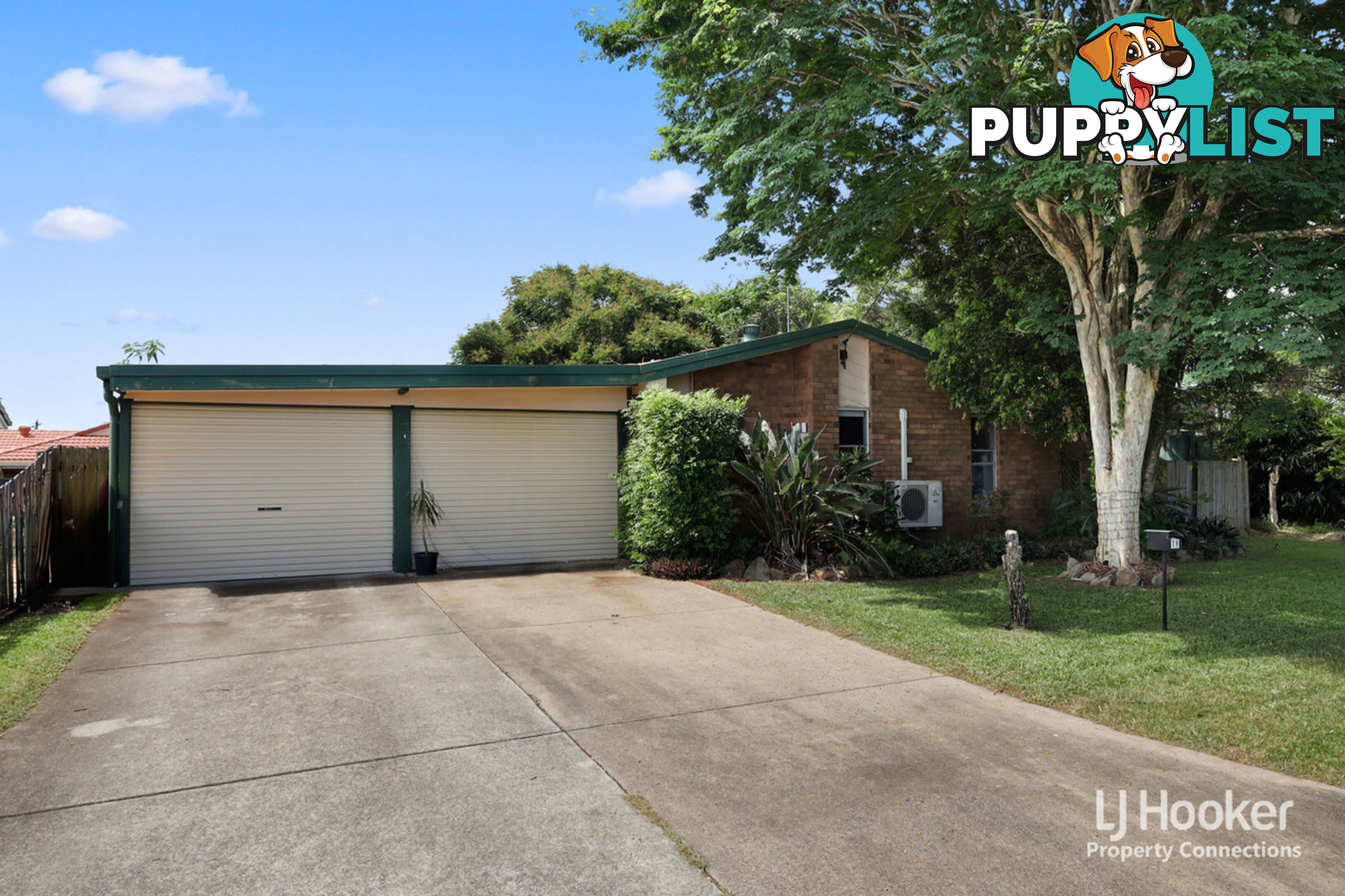 19 Carmela Crescent MORAYFIELD QLD 4506