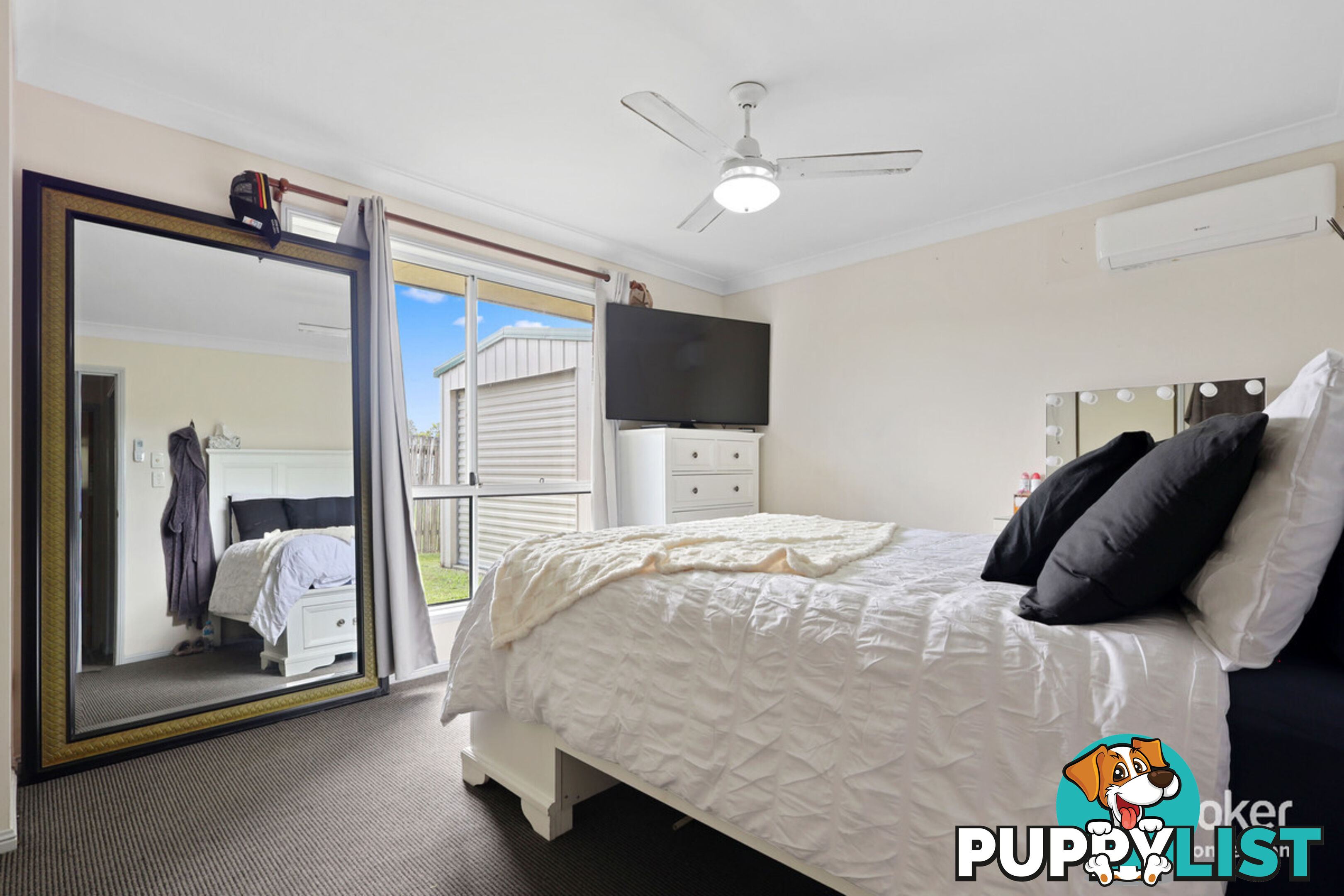 19 Carmela Crescent MORAYFIELD QLD 4506