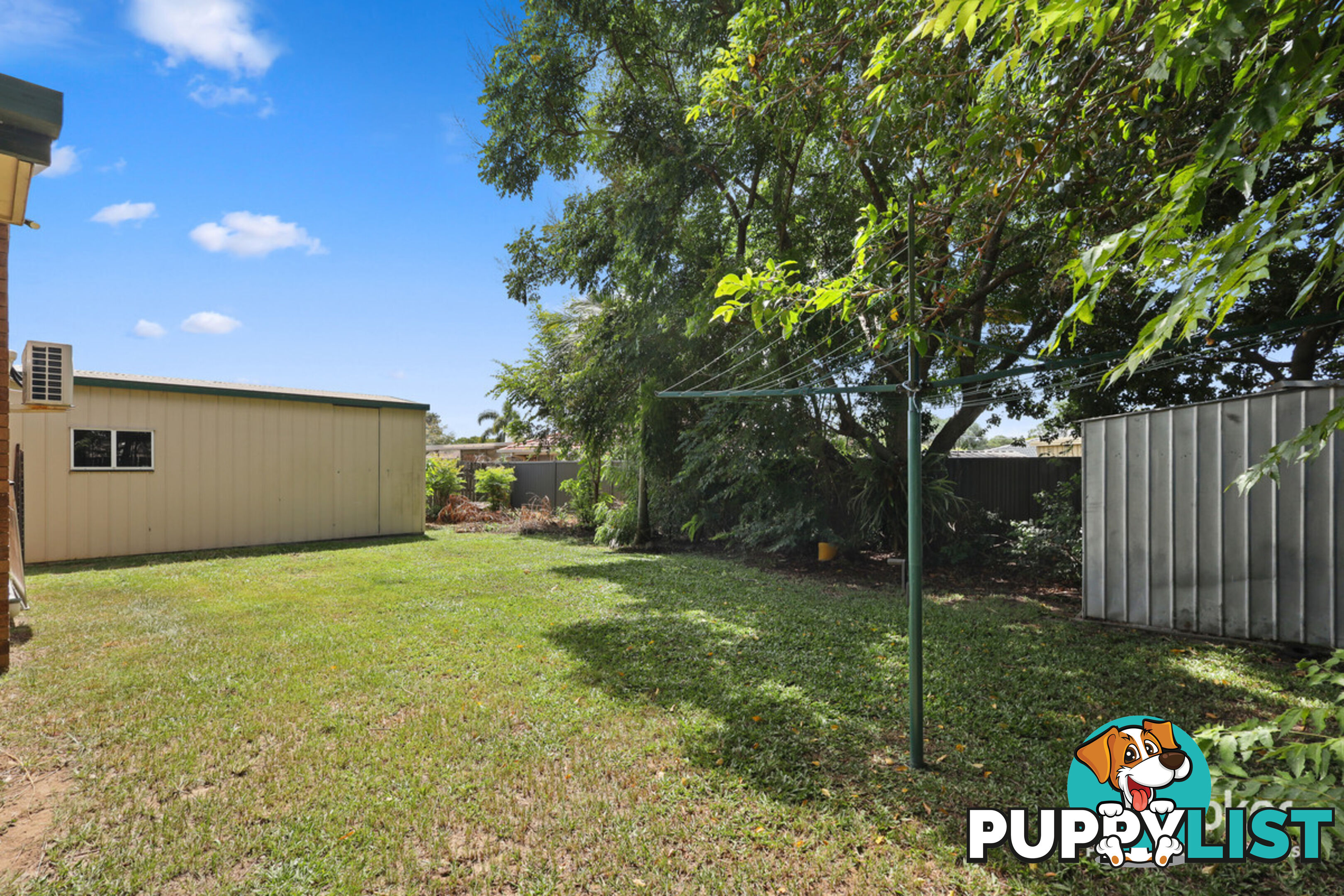 19 Carmela Crescent MORAYFIELD QLD 4506