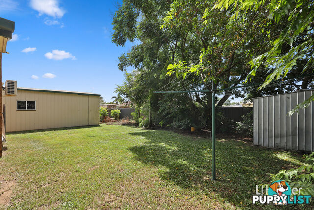 19 Carmela Crescent MORAYFIELD QLD 4506