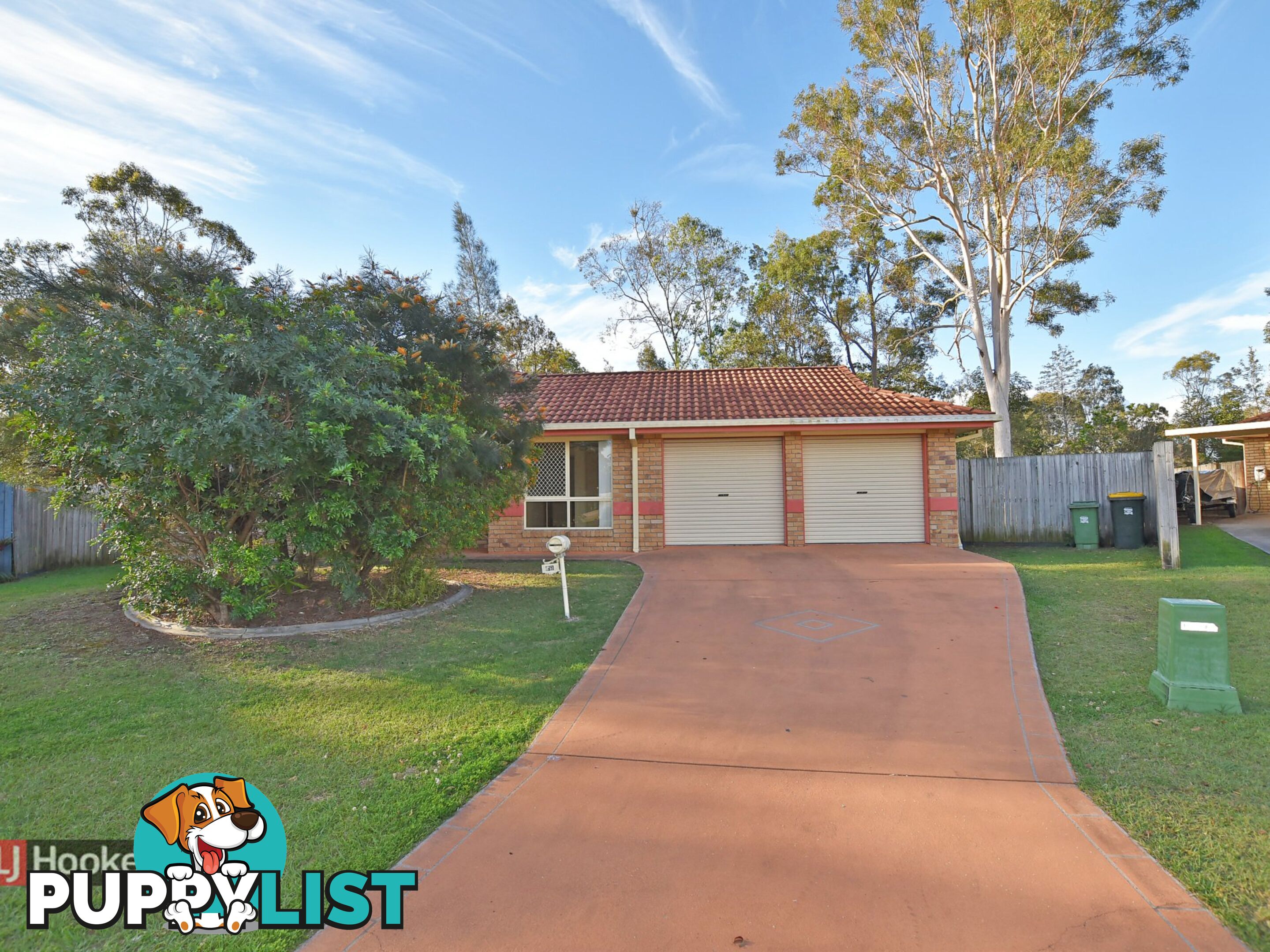 19 Wentworth Place NARANGBA QLD 4504