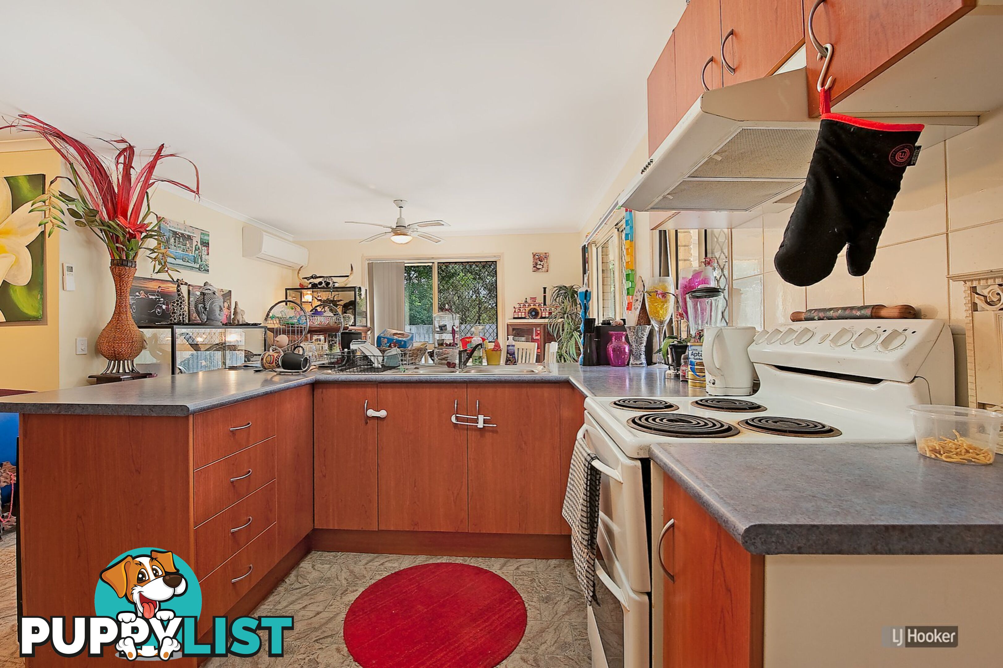 19 Wentworth Place NARANGBA QLD 4504