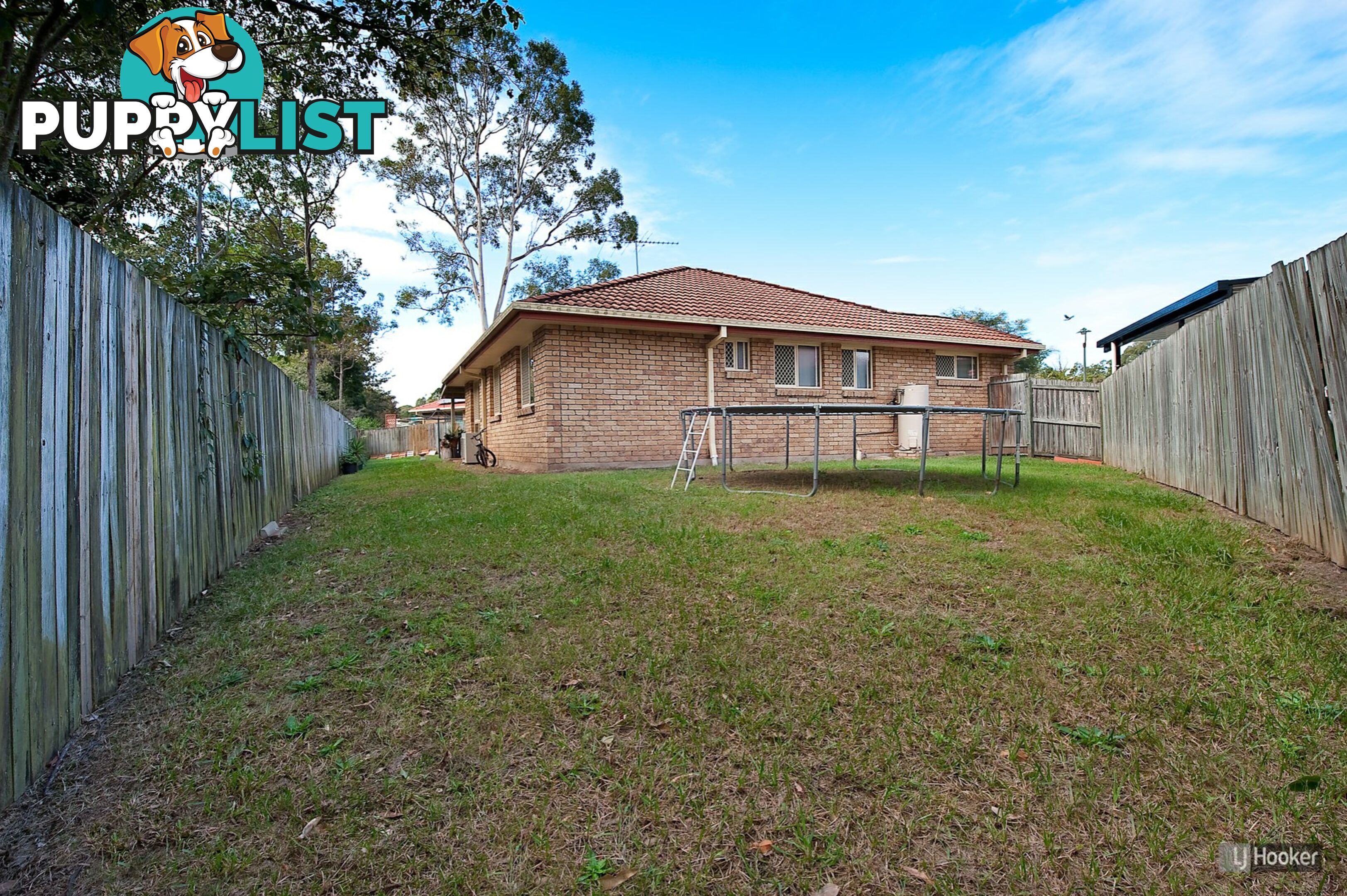 19 Wentworth Place NARANGBA QLD 4504