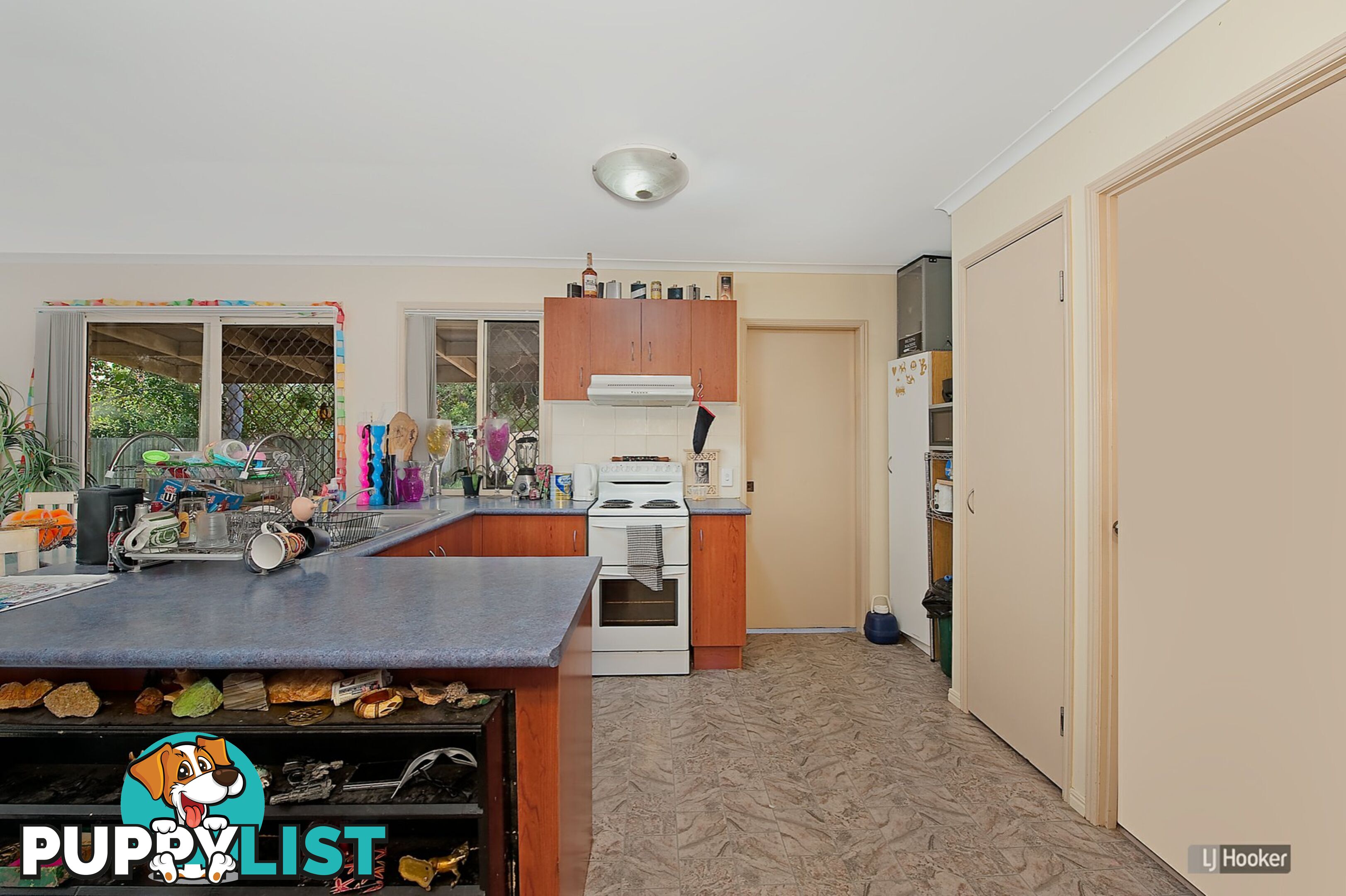 19 Wentworth Place NARANGBA QLD 4504