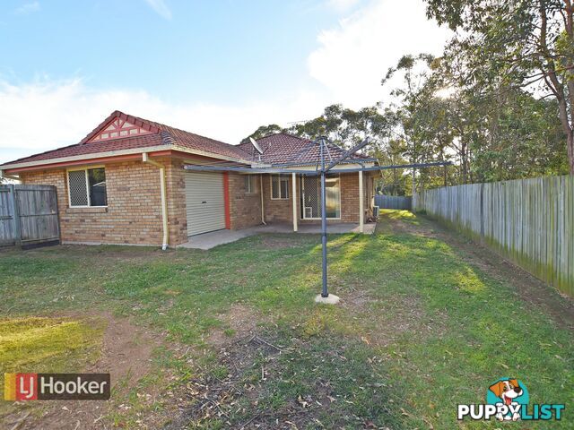 19 Wentworth Place NARANGBA QLD 4504